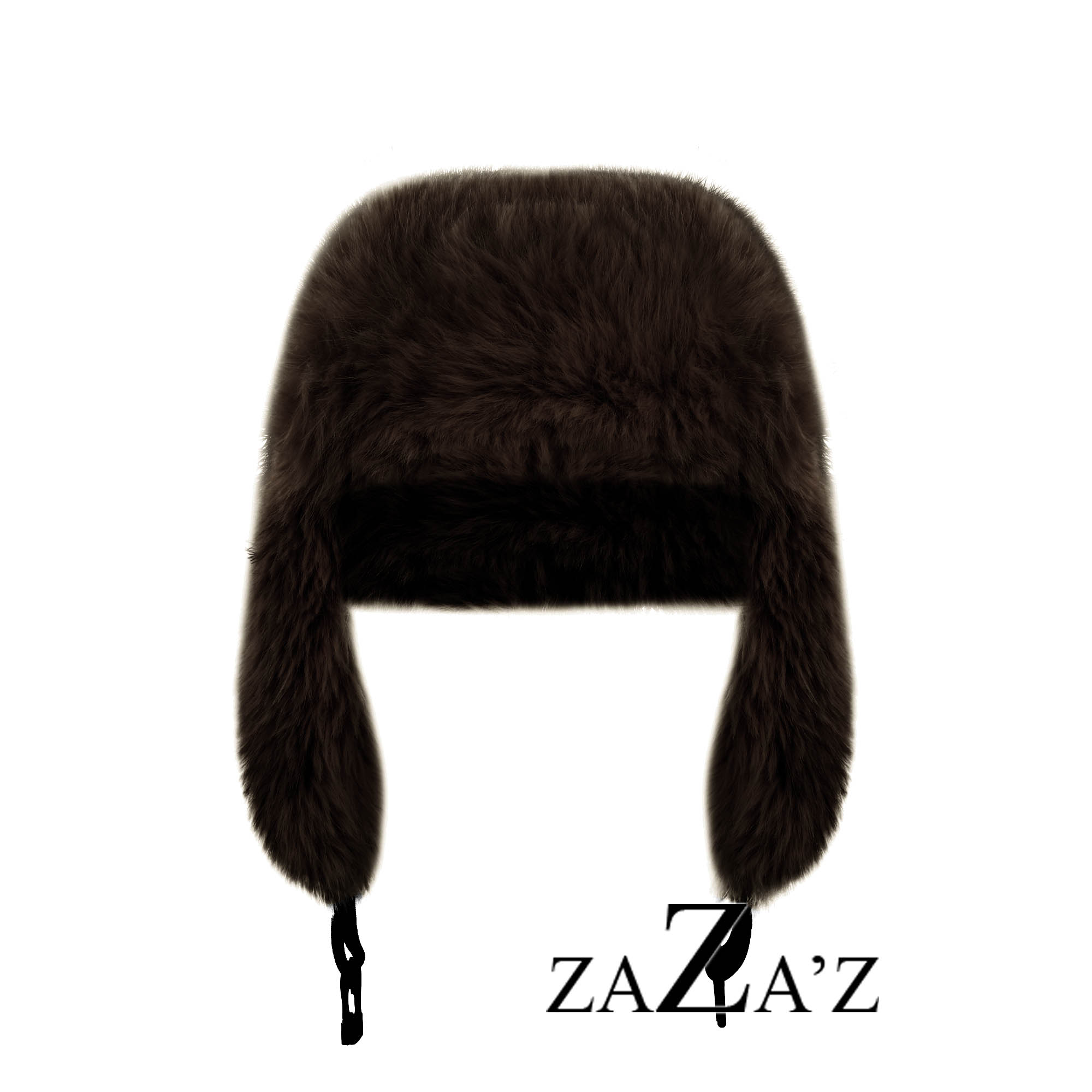 MUT 15 1743 COF x 2