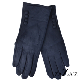 HAN 17 494 NAVY x 2