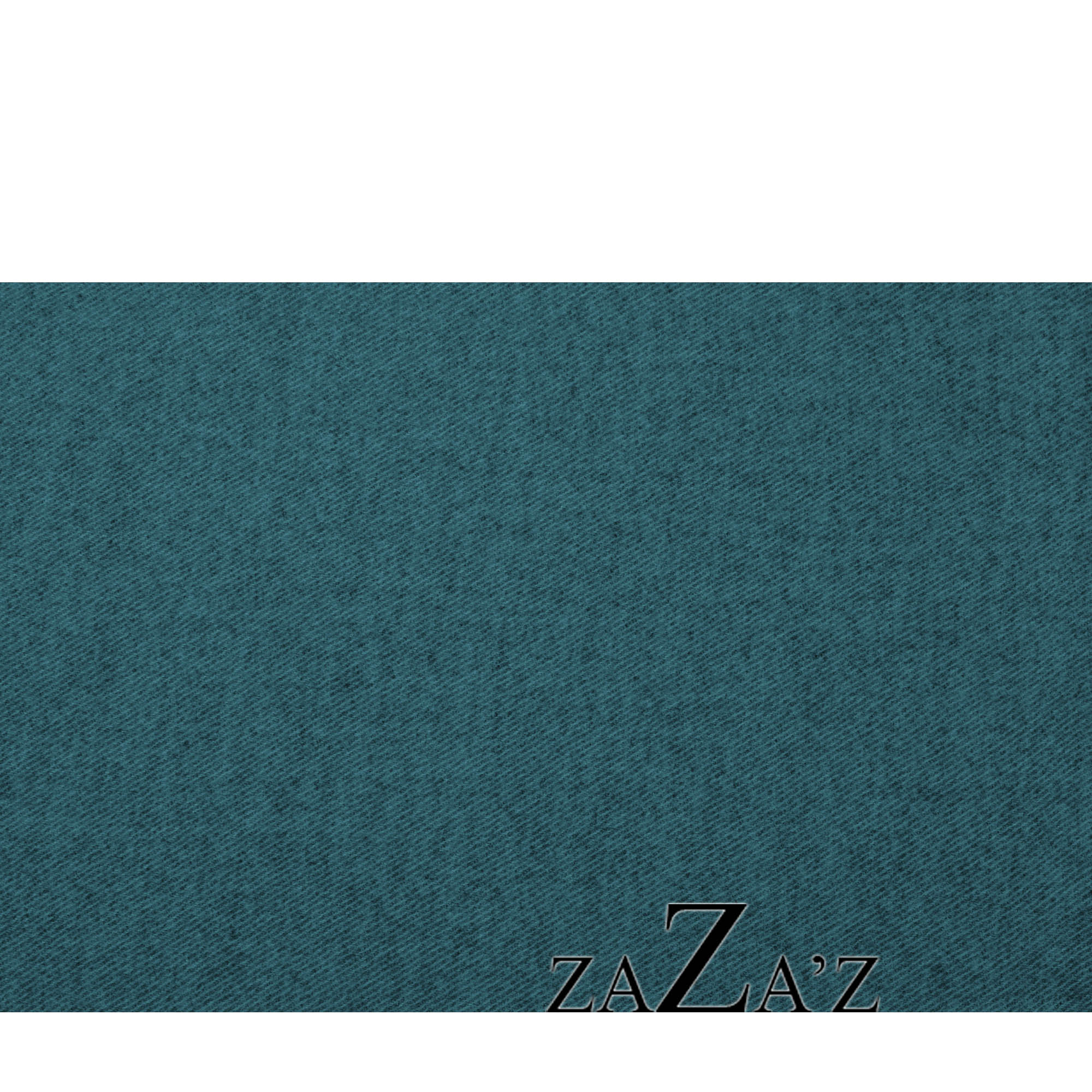 SJA 41 566 PET x 2