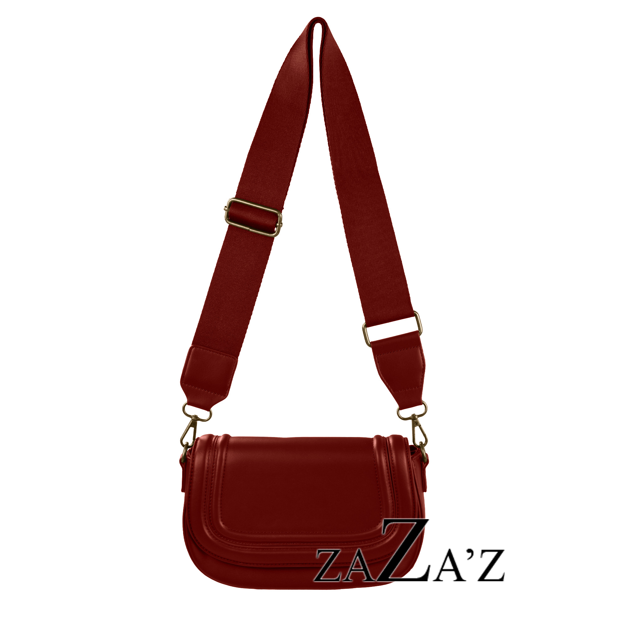 TAL 13 2052 RED