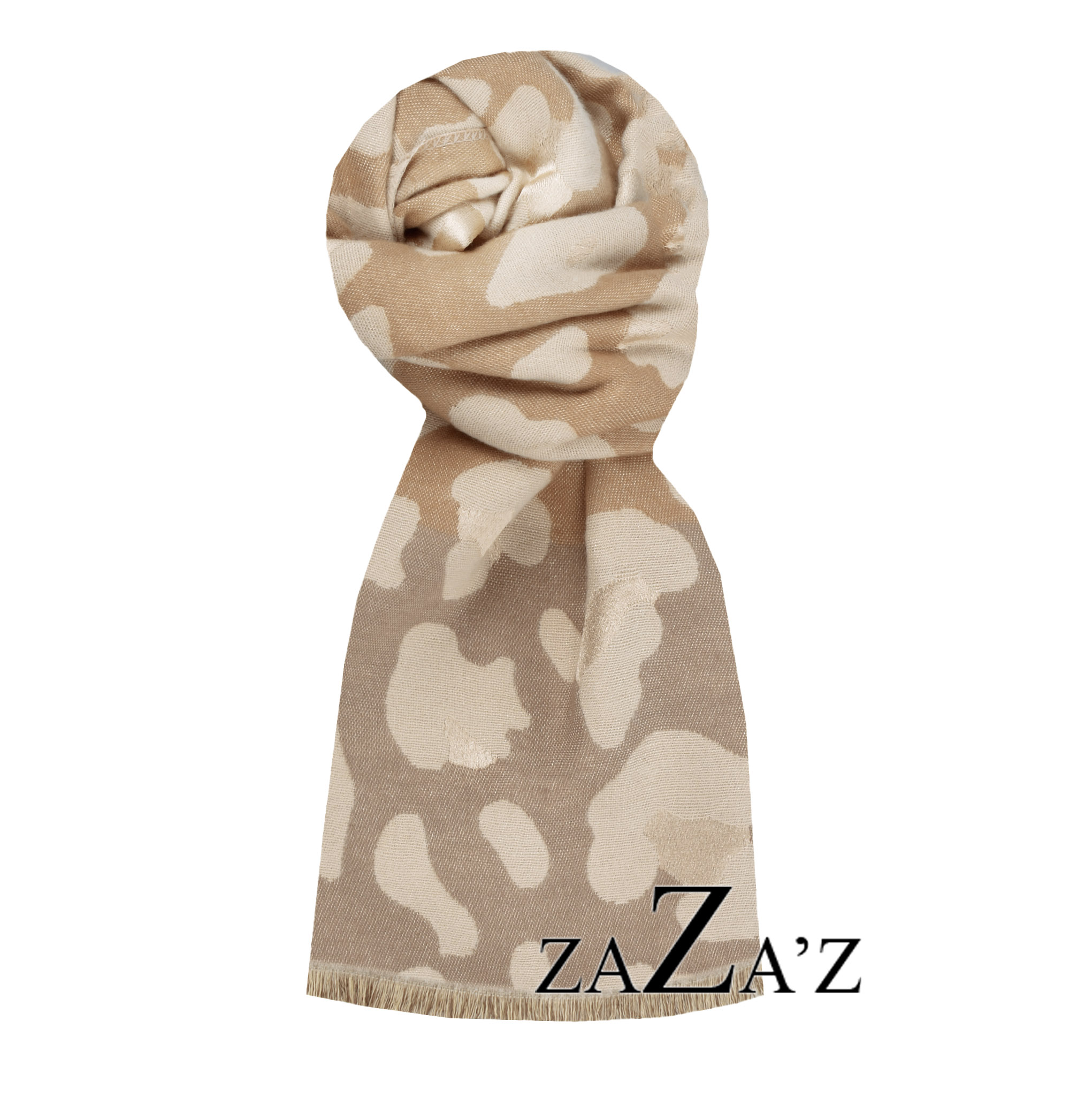 SJA 15 1712 CAM x 2