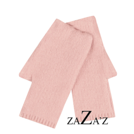 HAN 15 1094 PINK x 2