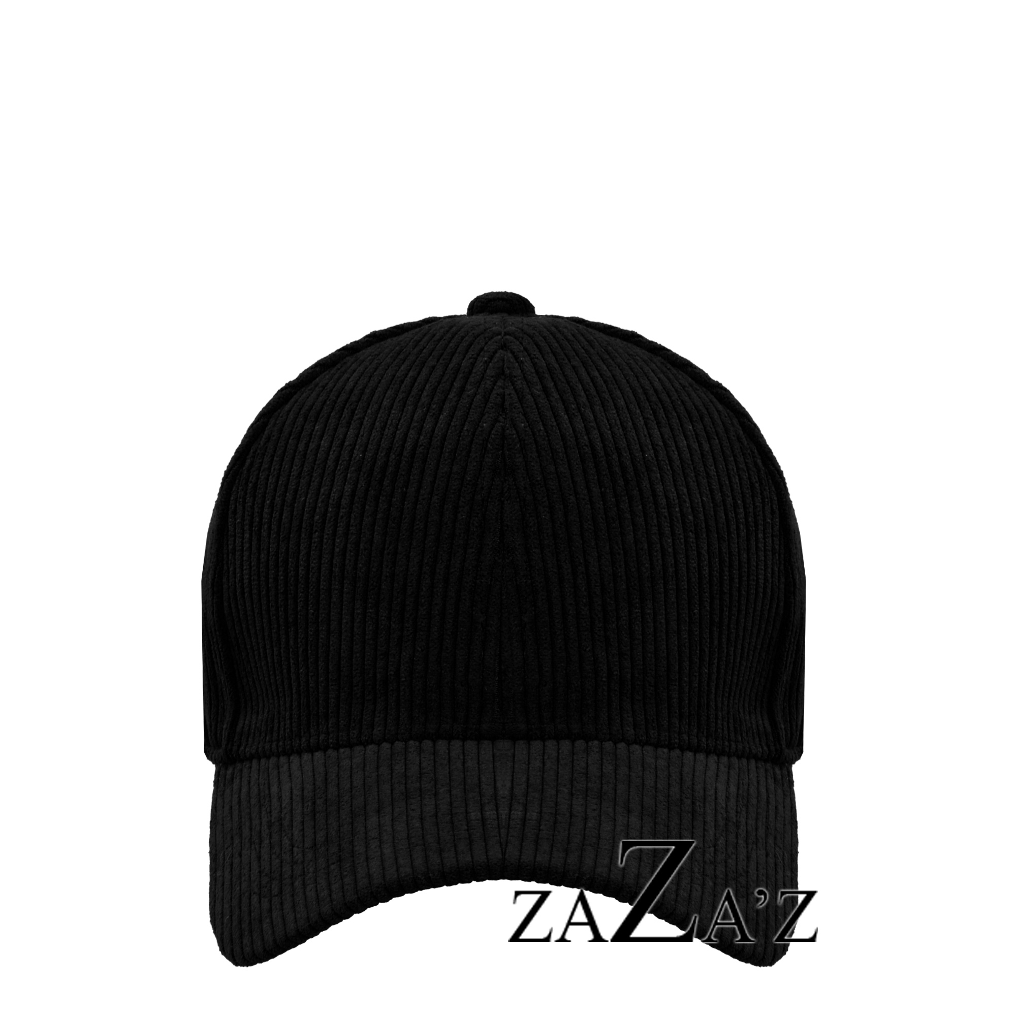 HOE 15 1702 BLA x2