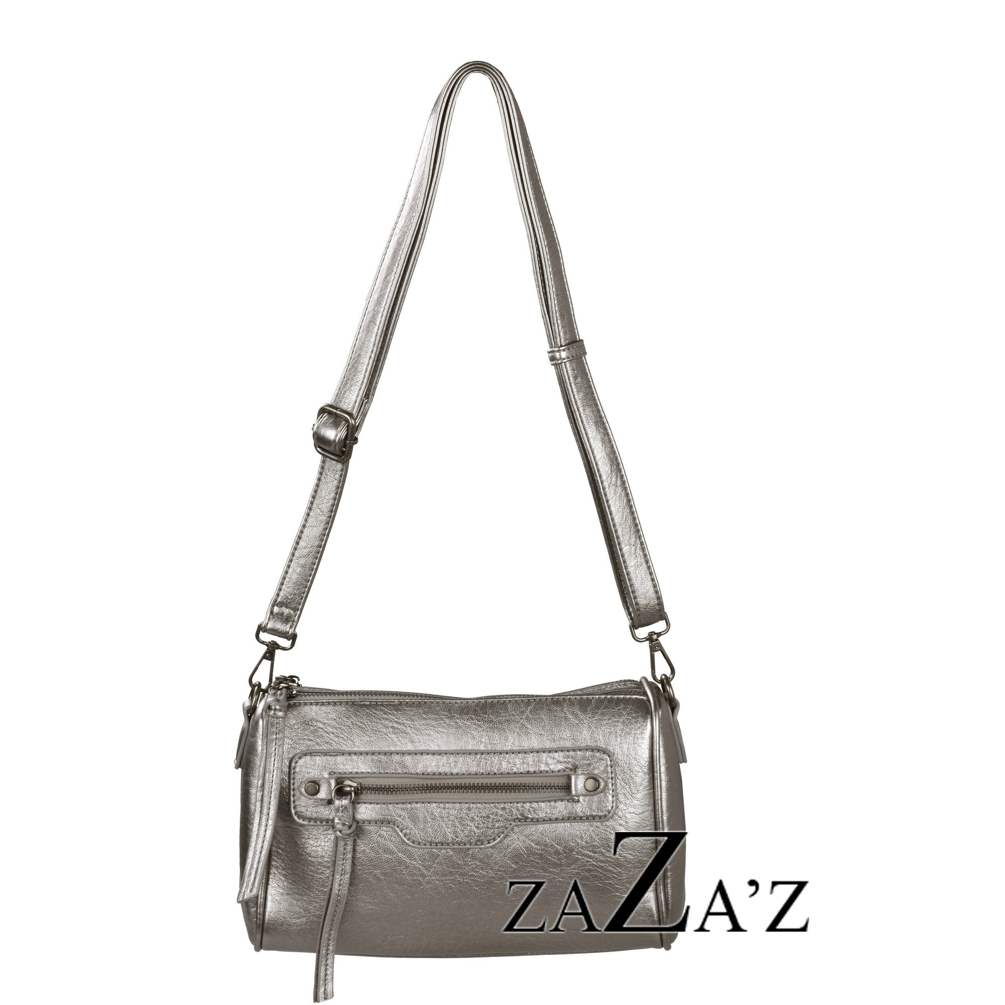 TAL 13 2066 SIL