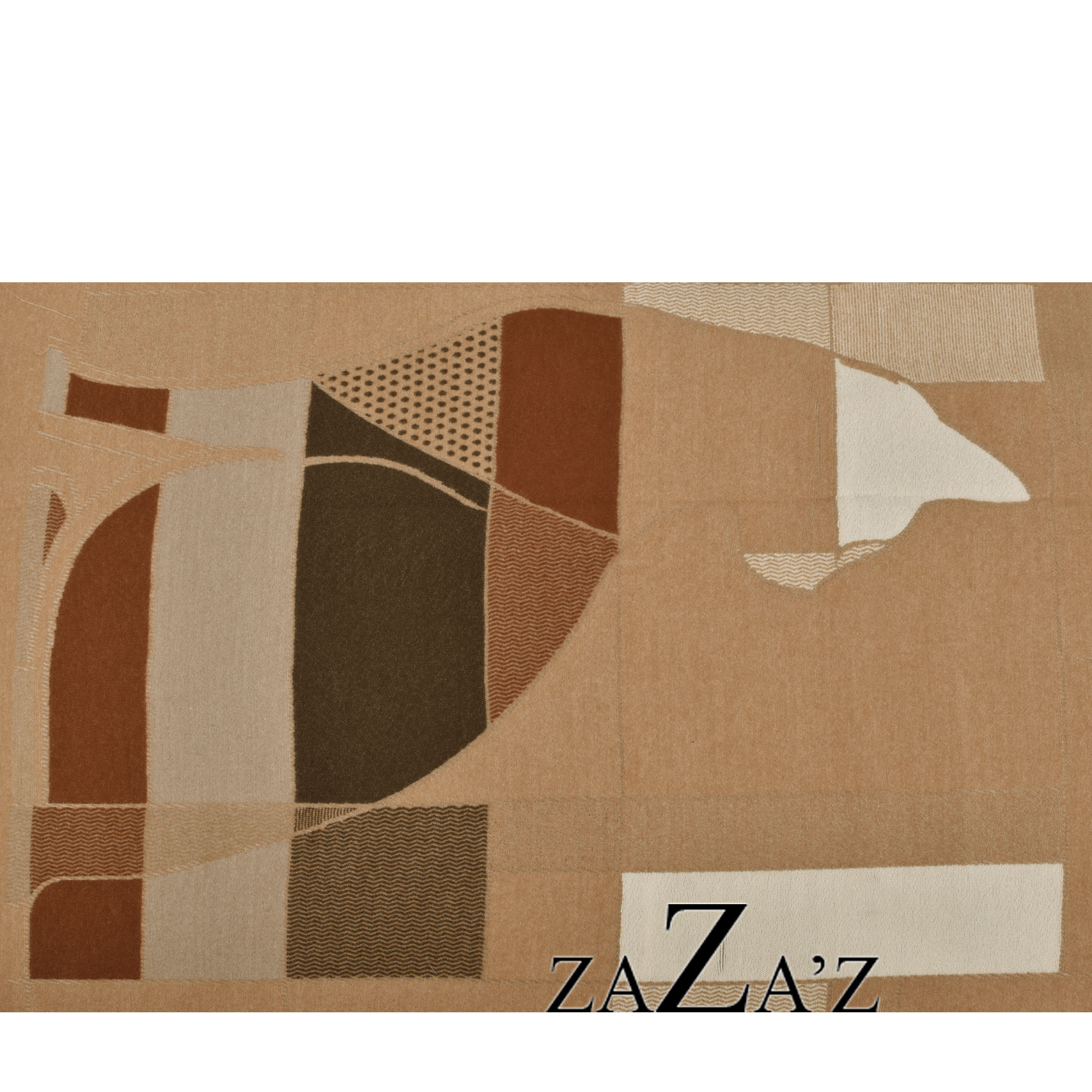 SJA 08 879 CAM x 2
