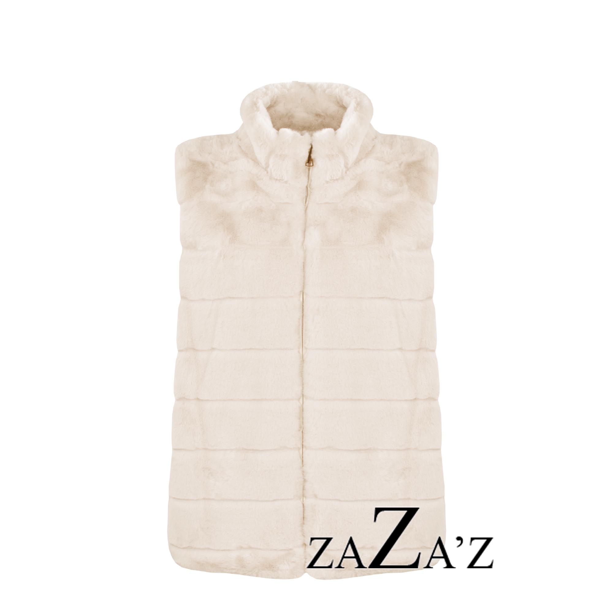 KLE 14 45 BEI PLUSSIZE