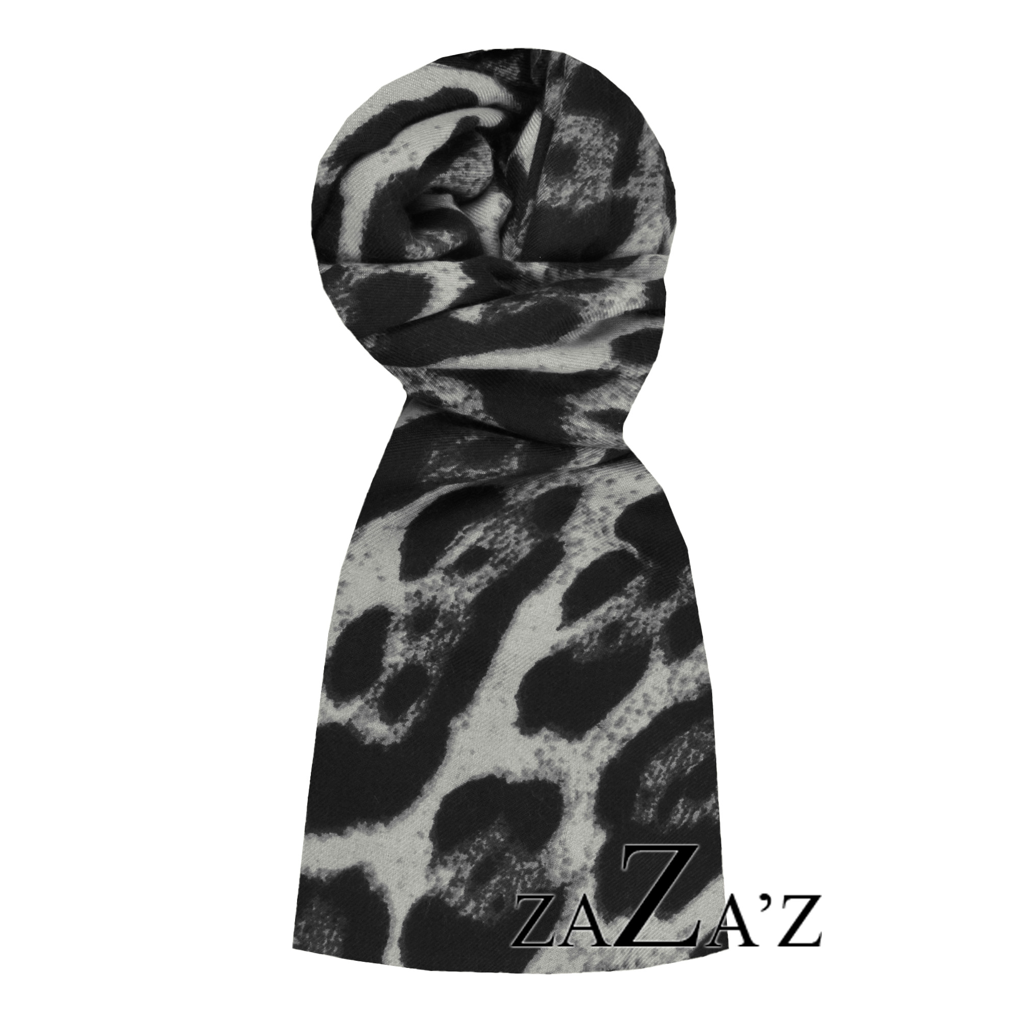 SJA 25 1894 BLA x 2