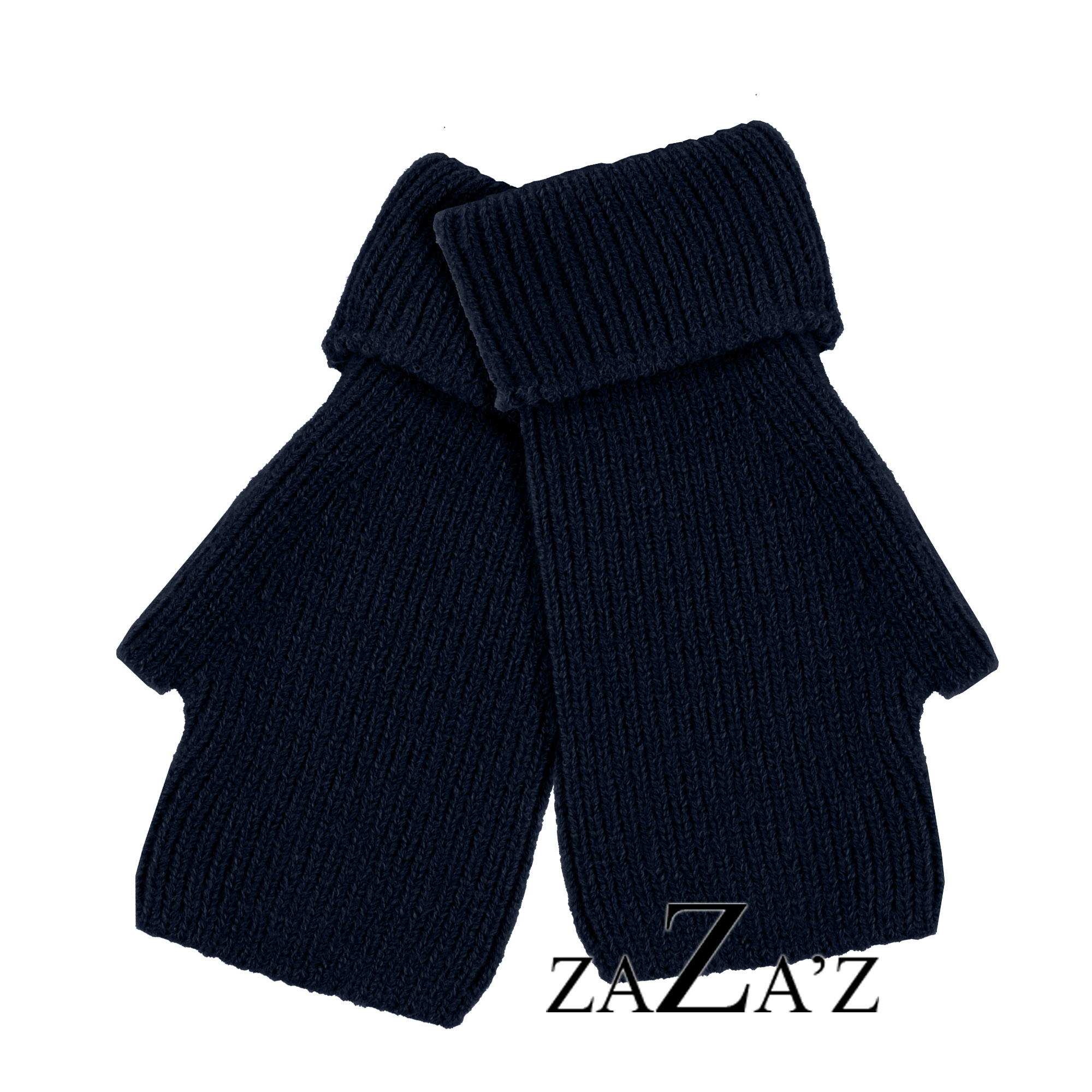 HAN 15 1688 NAVY x2