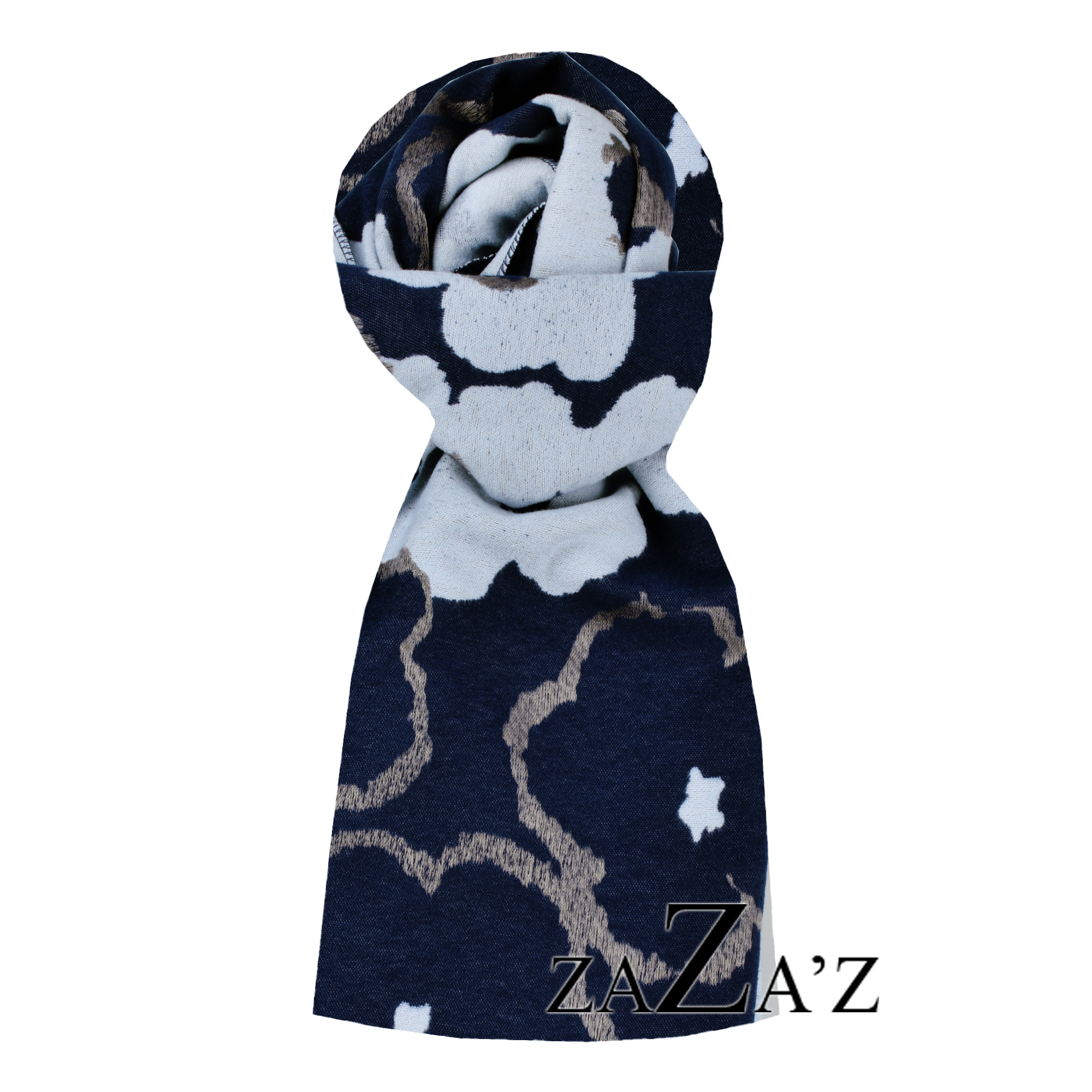 SJA 08 868 BLU x 2