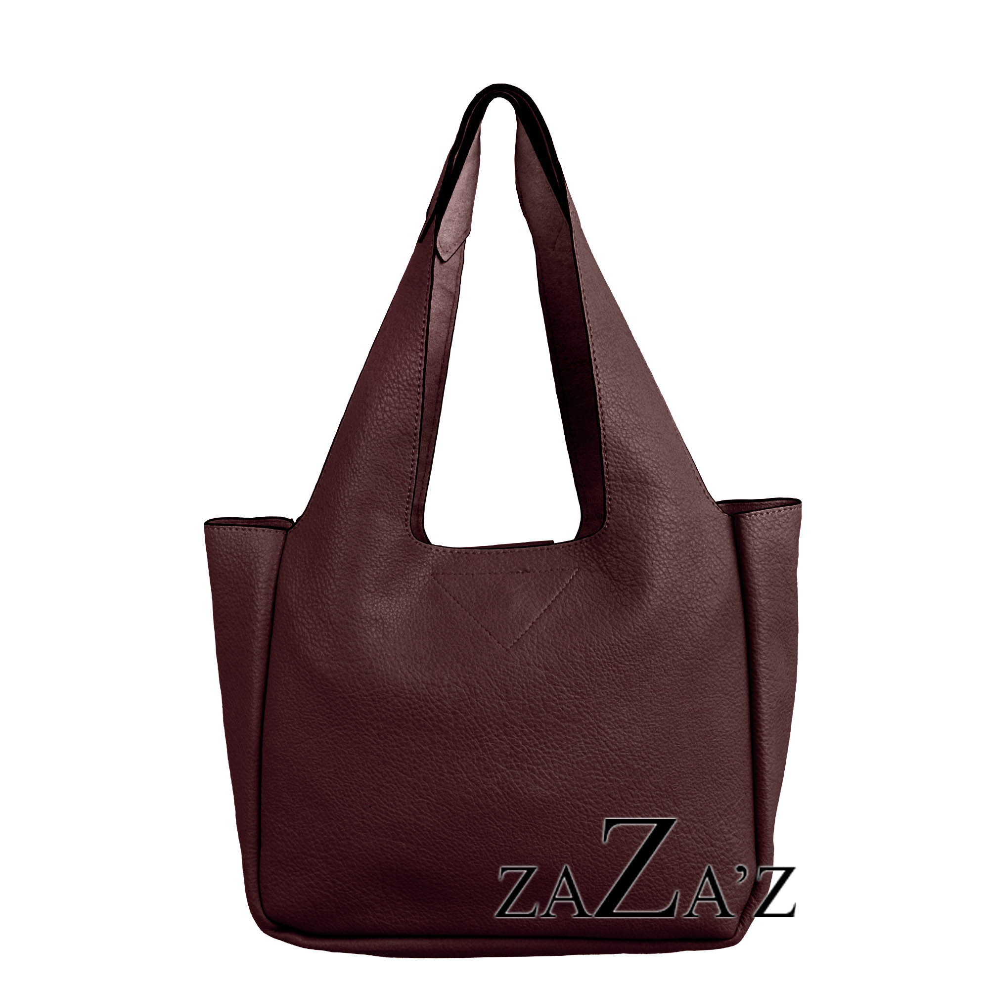 TAL 13 2044 PRUNE
