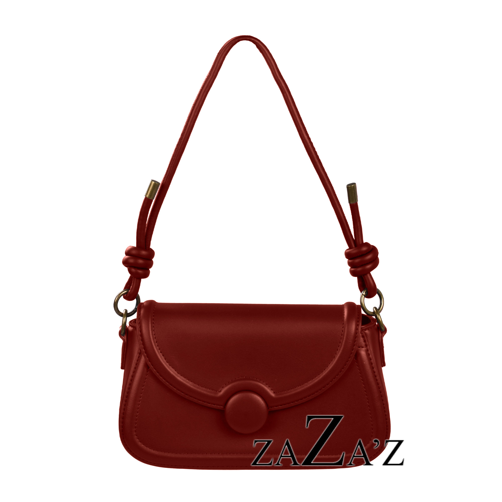 TAL 13 2051 RED