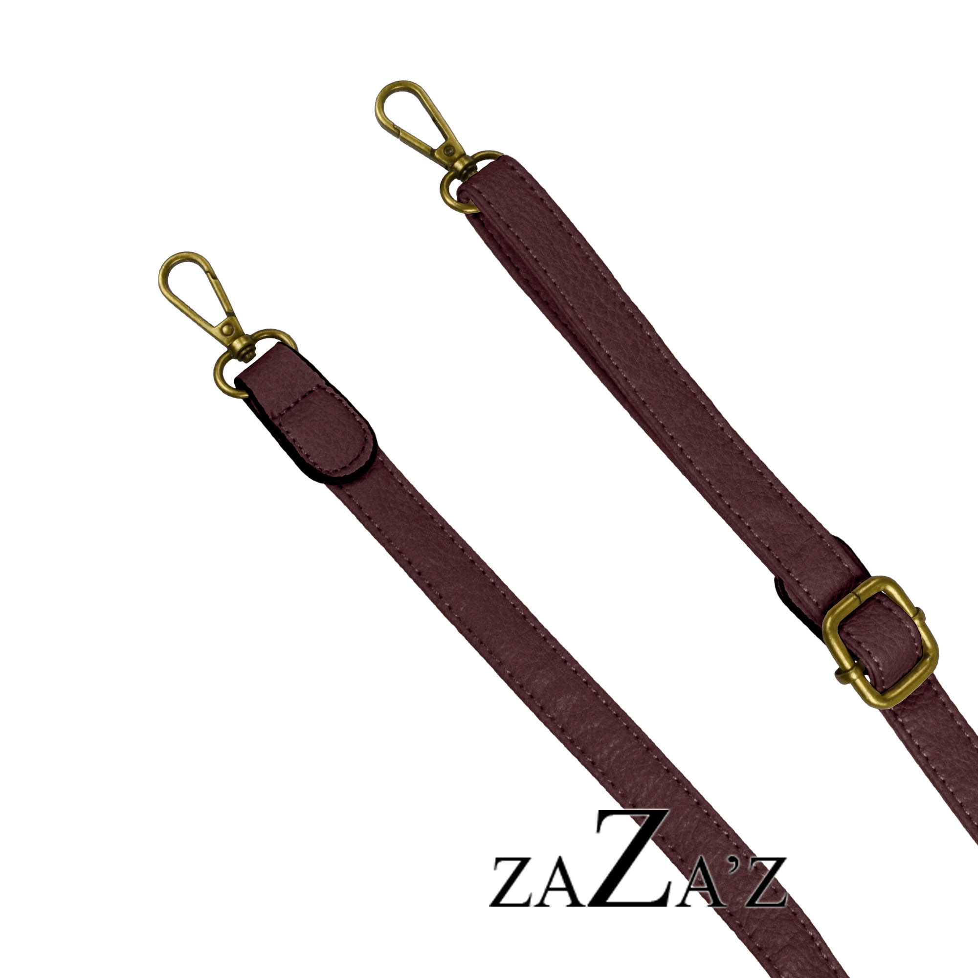 TAL 13 2044 PRUNE