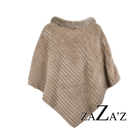 KLE 17 623 TAU