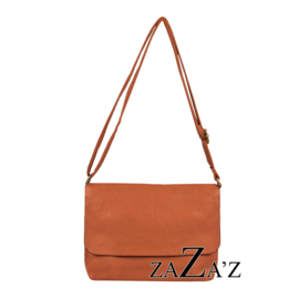 TAL 13 2035 BRIQ