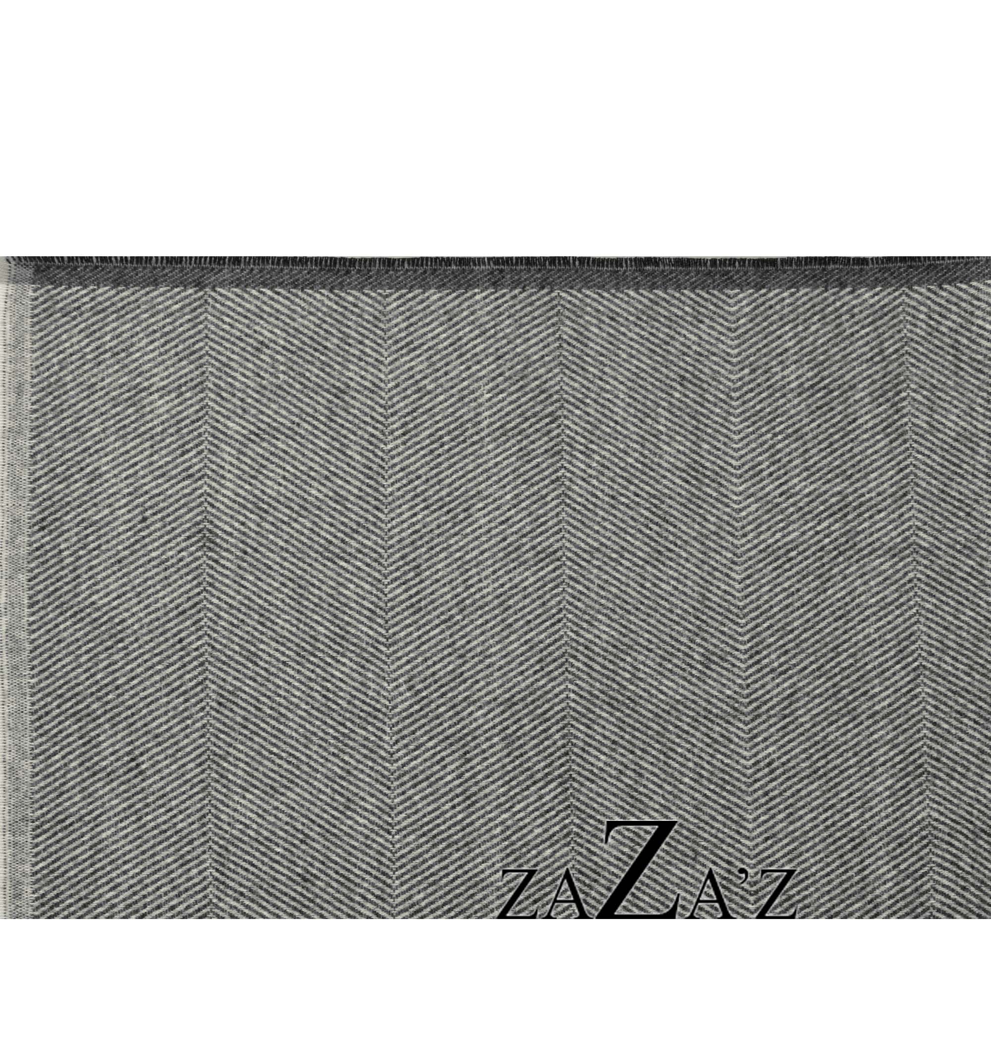 SJA 17 1412 BLA x 2