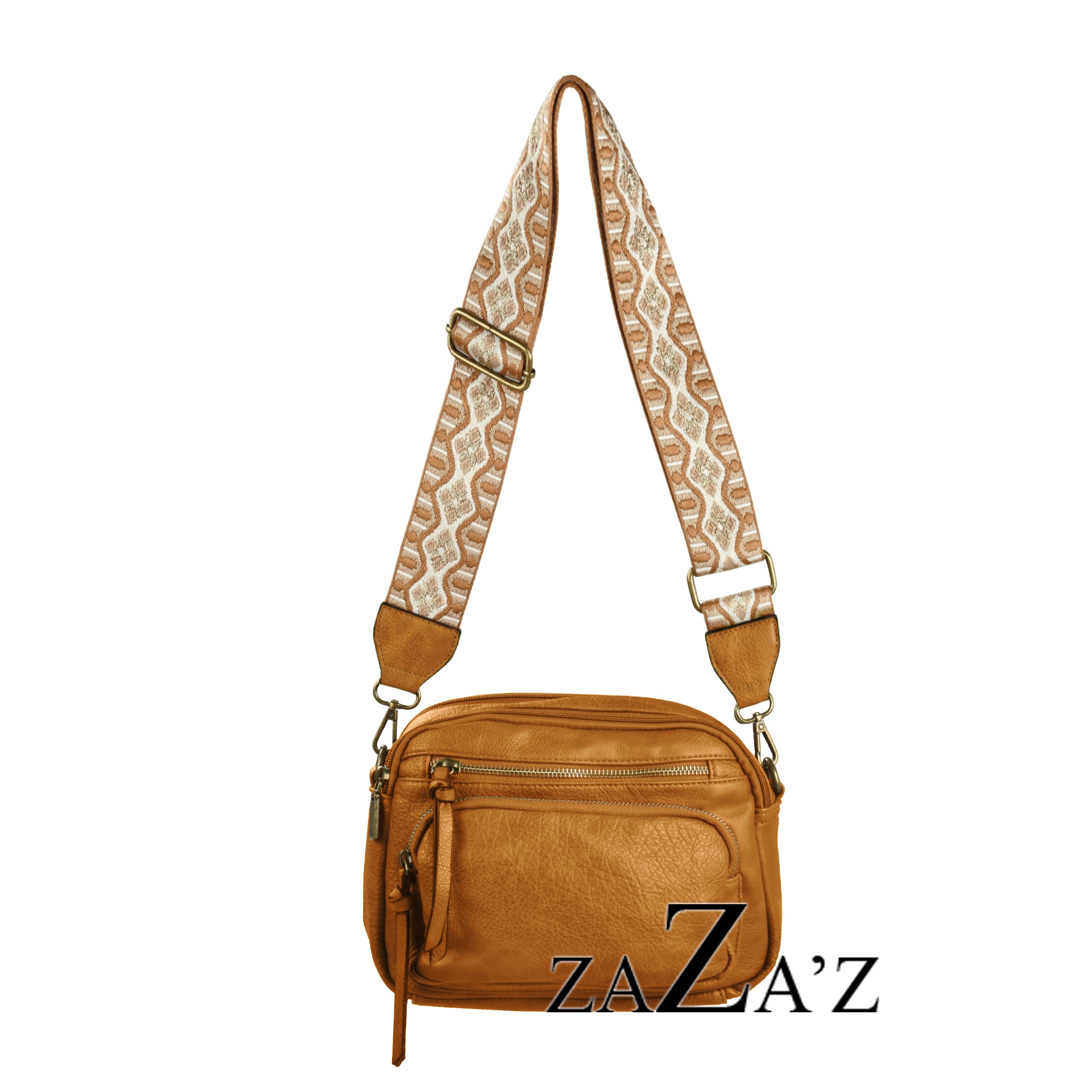 TAL 13 2048 YEL