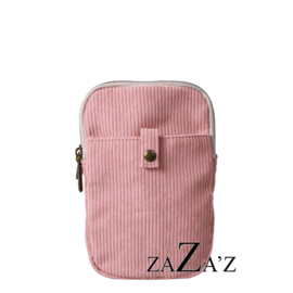 CLU 13 1998 PINK
