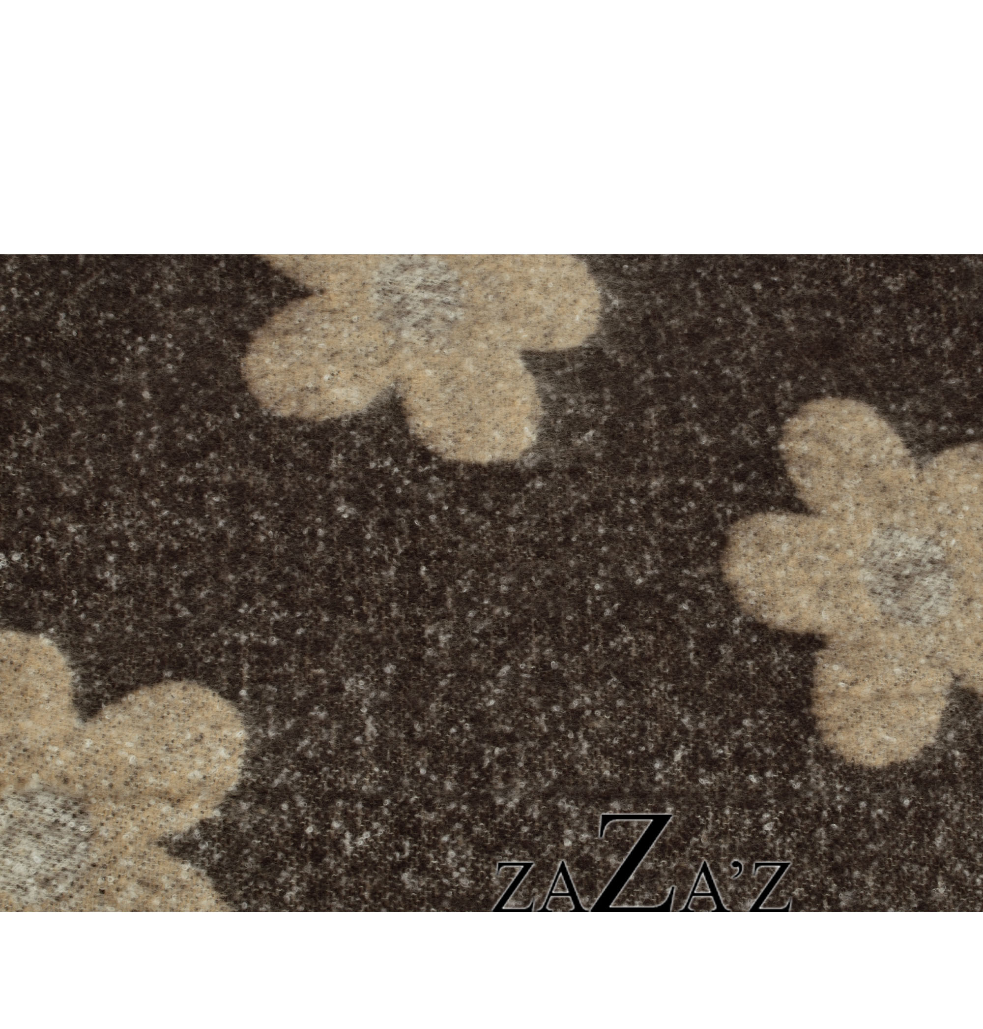 SJA 17 1413 CAM x 2