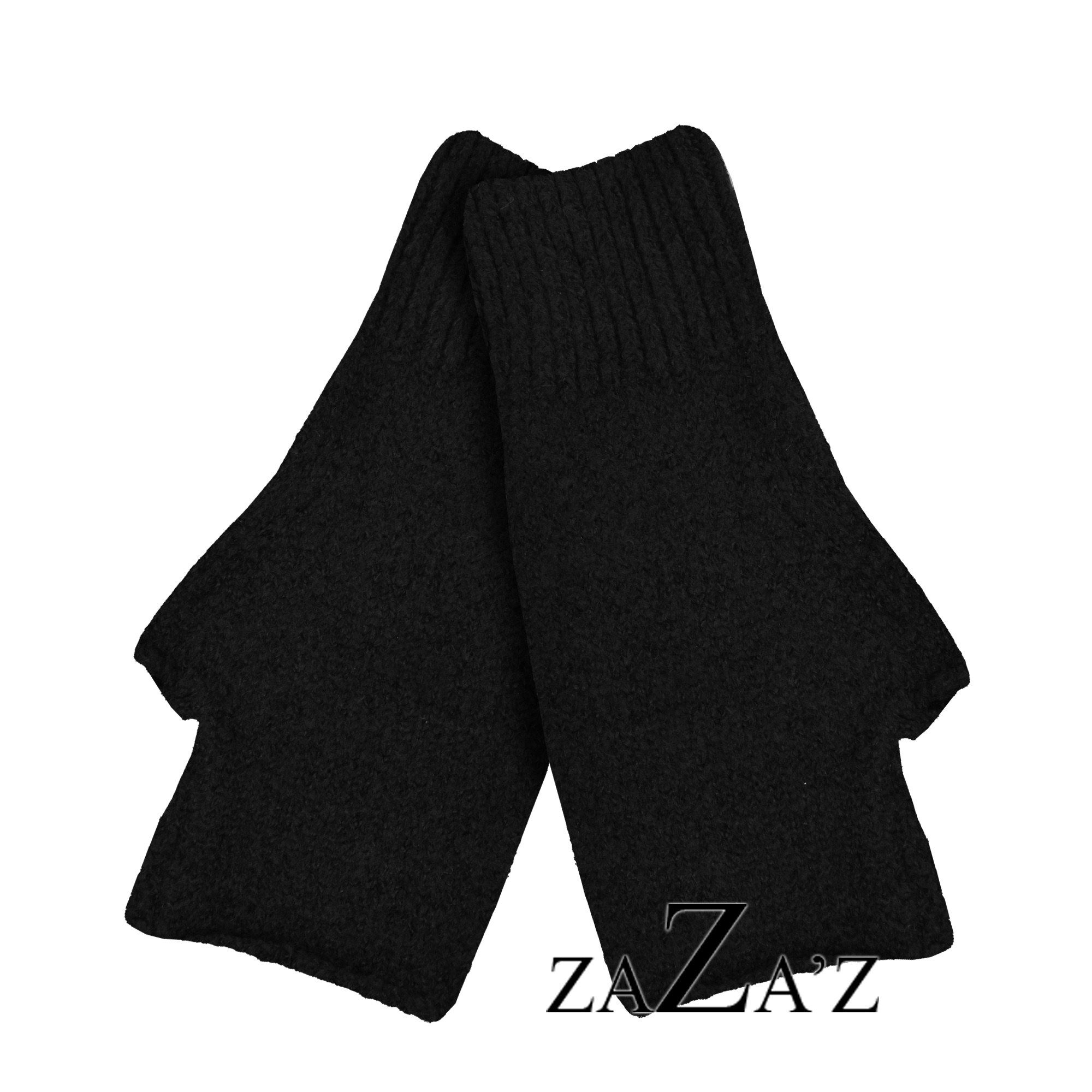 HAN 15 1747 BLA x 2