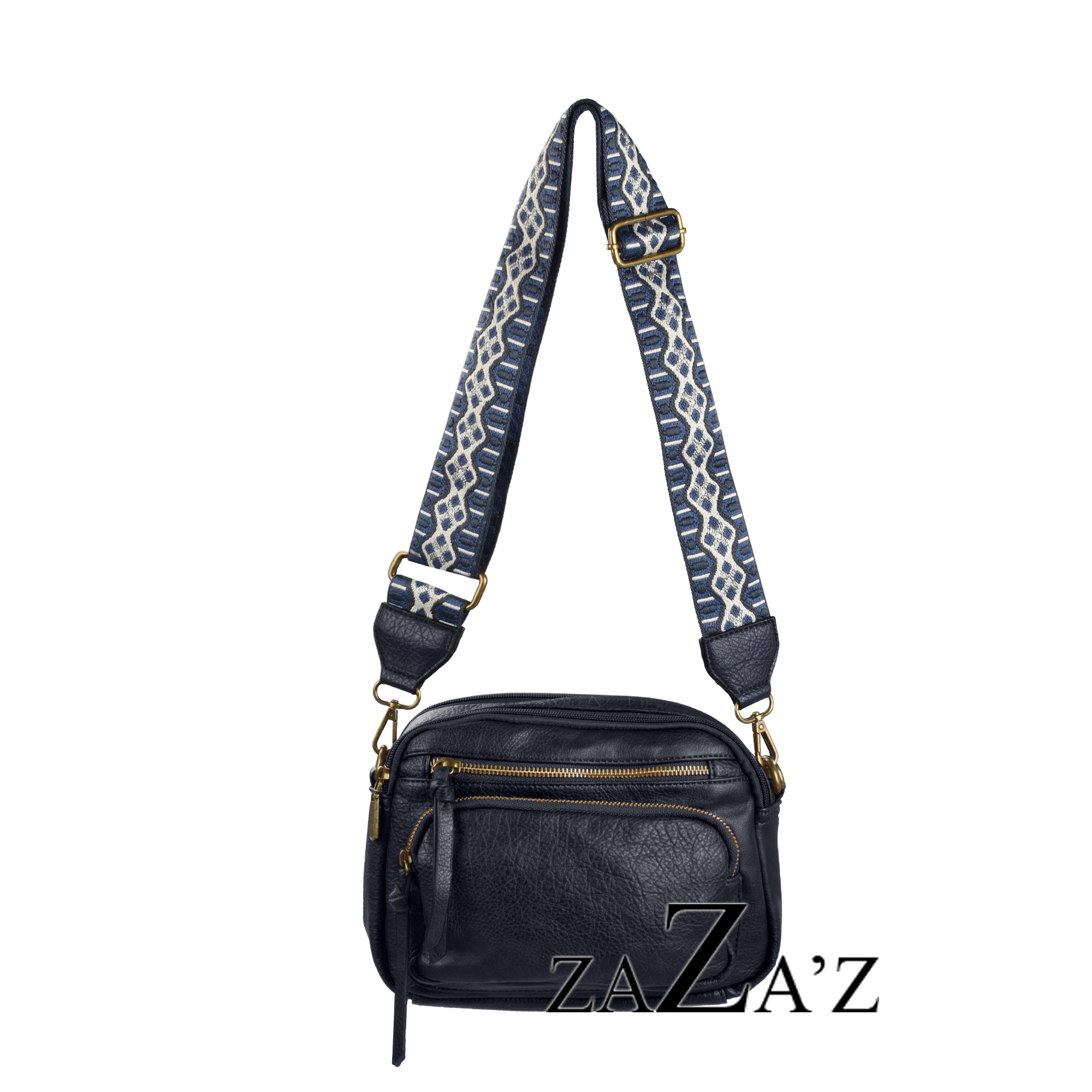 TAL 13 2048 NAVY
