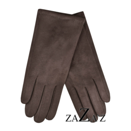 HAN 15 485 COF x 2