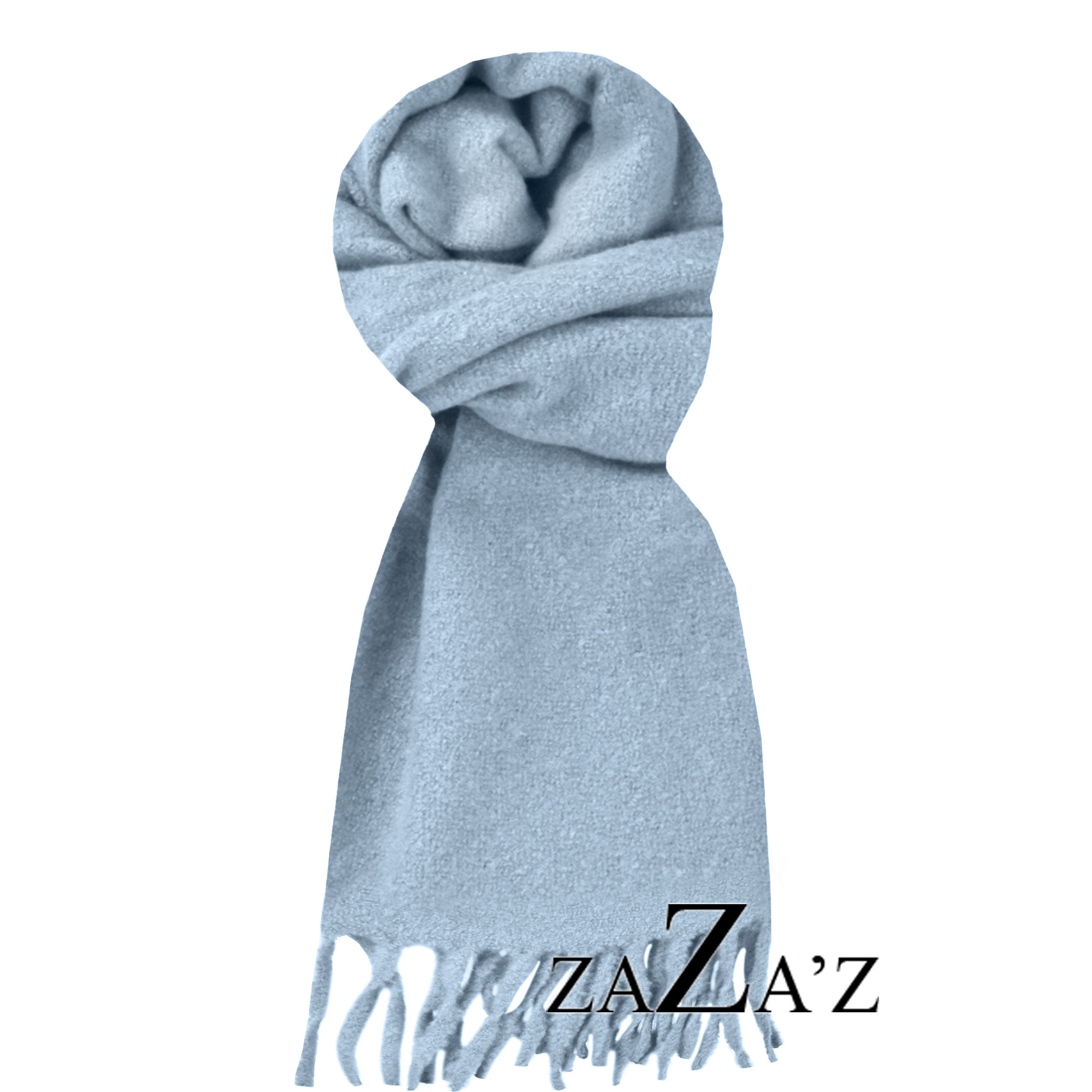 SJA 08 884 J.BLU x 2