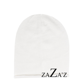 MUT 15 1151 WHI x 2