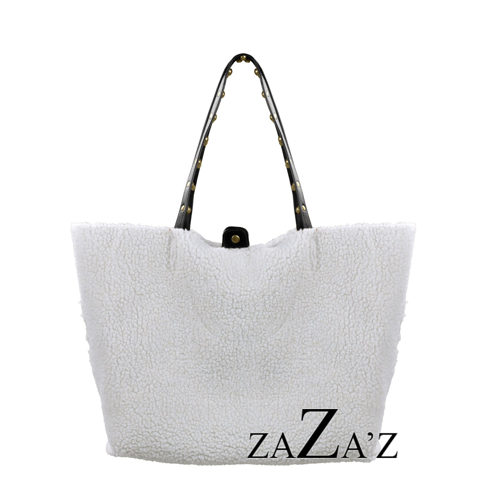 TAL 13 2057 BLA