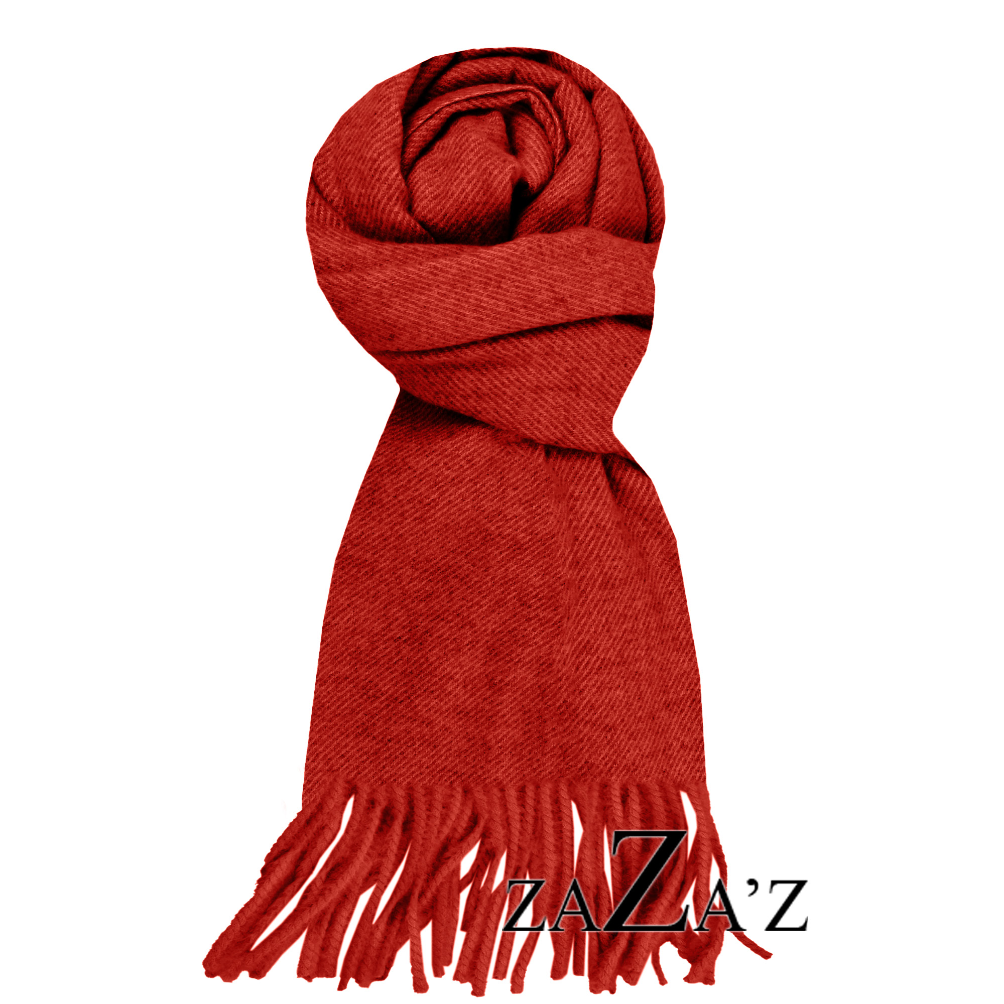 SJA 41 566 RED x 2