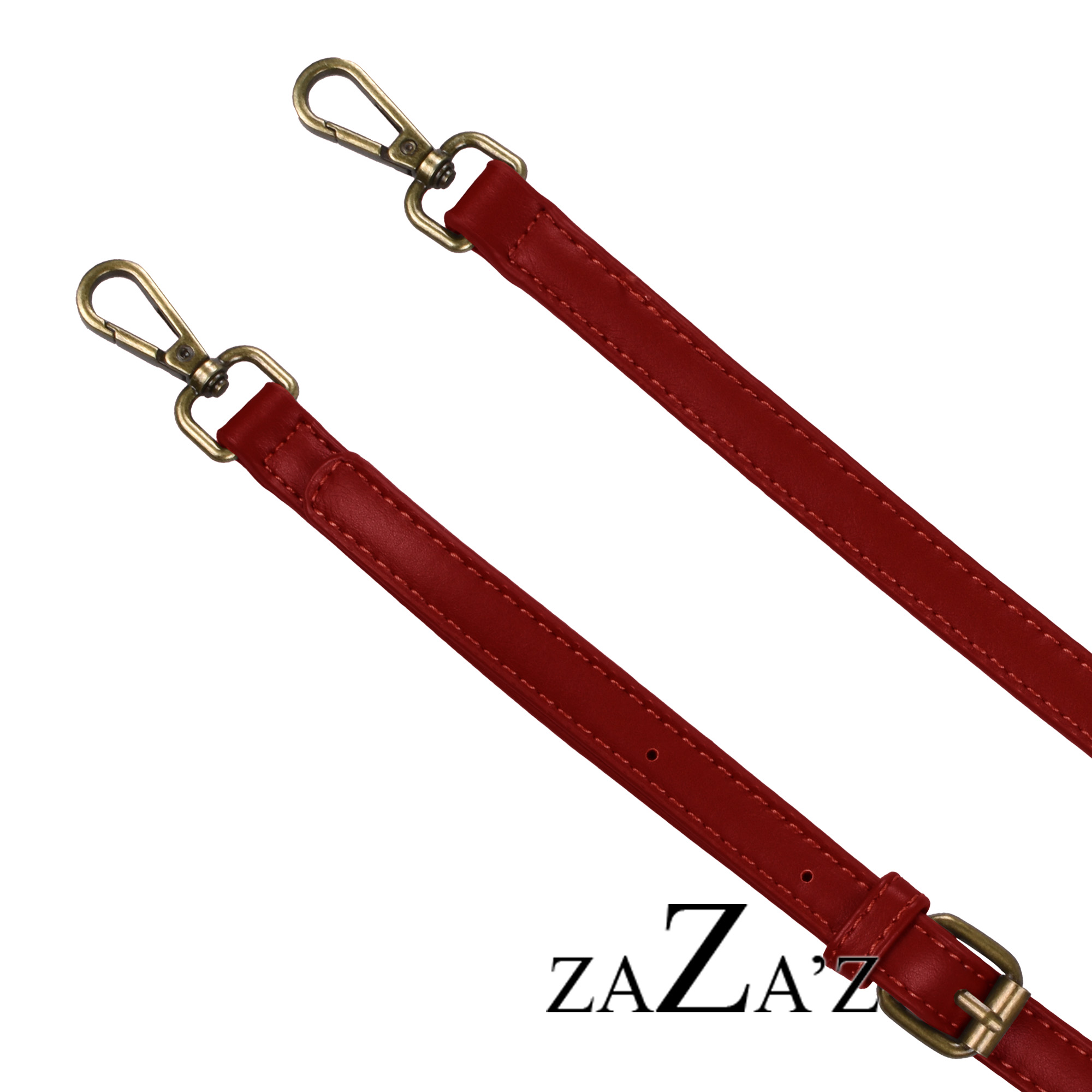 TAL 13 2050 RED
