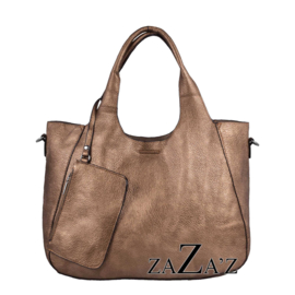 TAL 13 2037 BRONZ