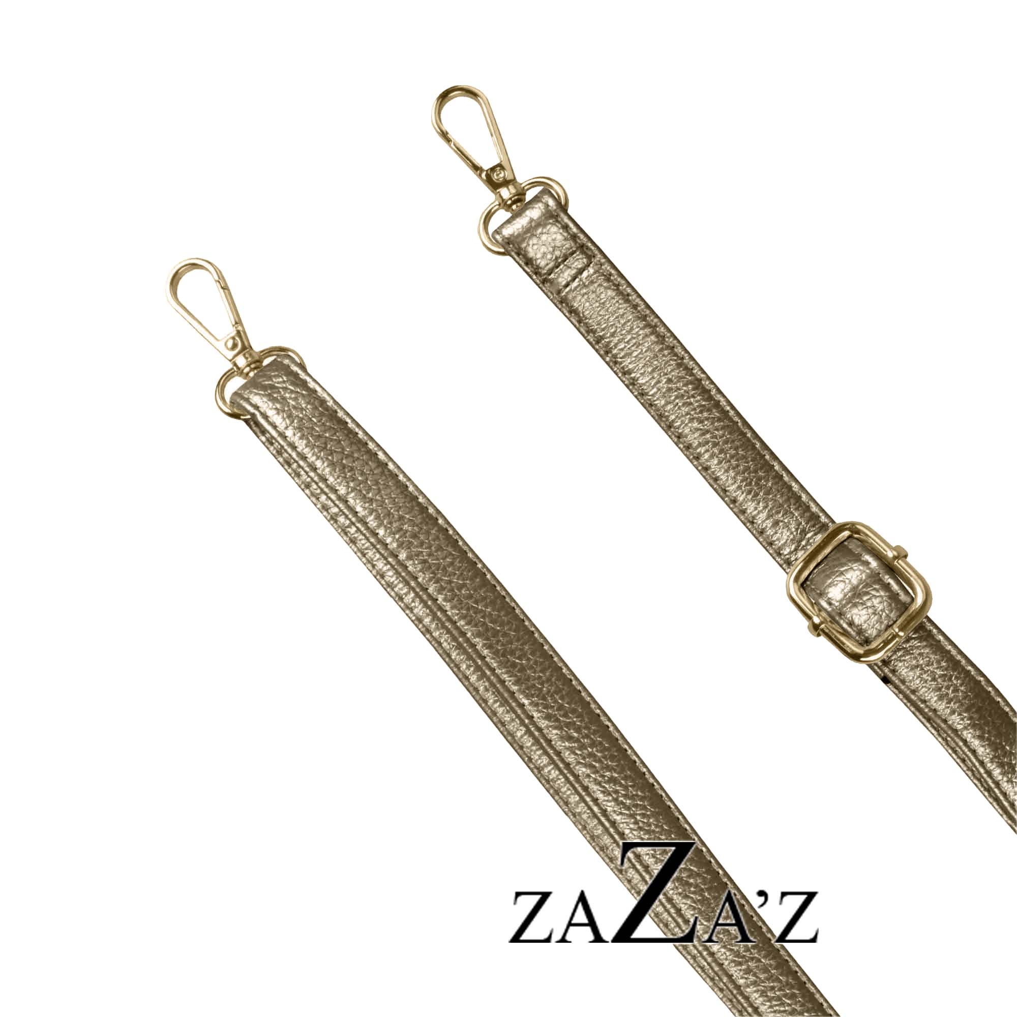 TAL 13 2042 S TAU