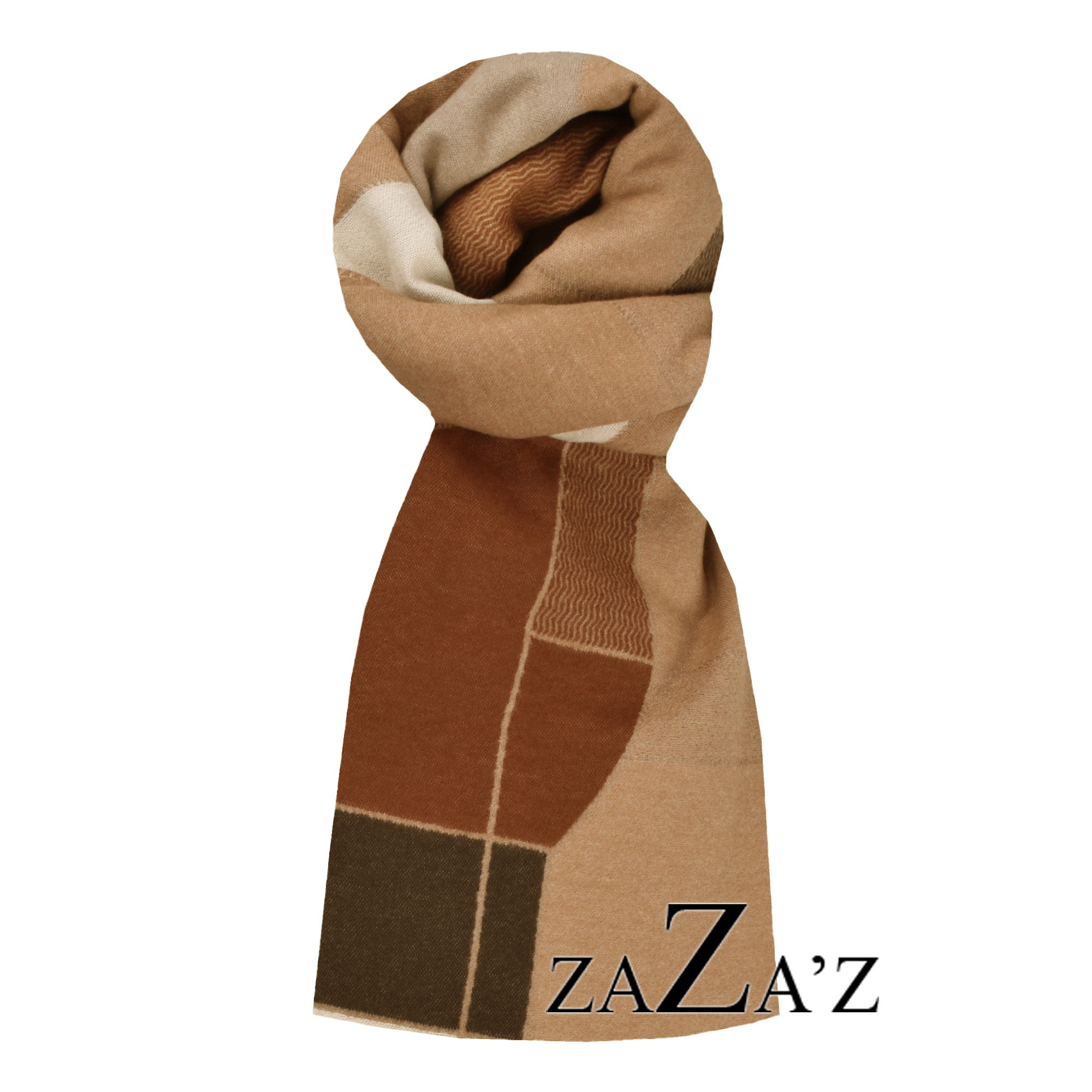 SJA 08 879 CAM x 2