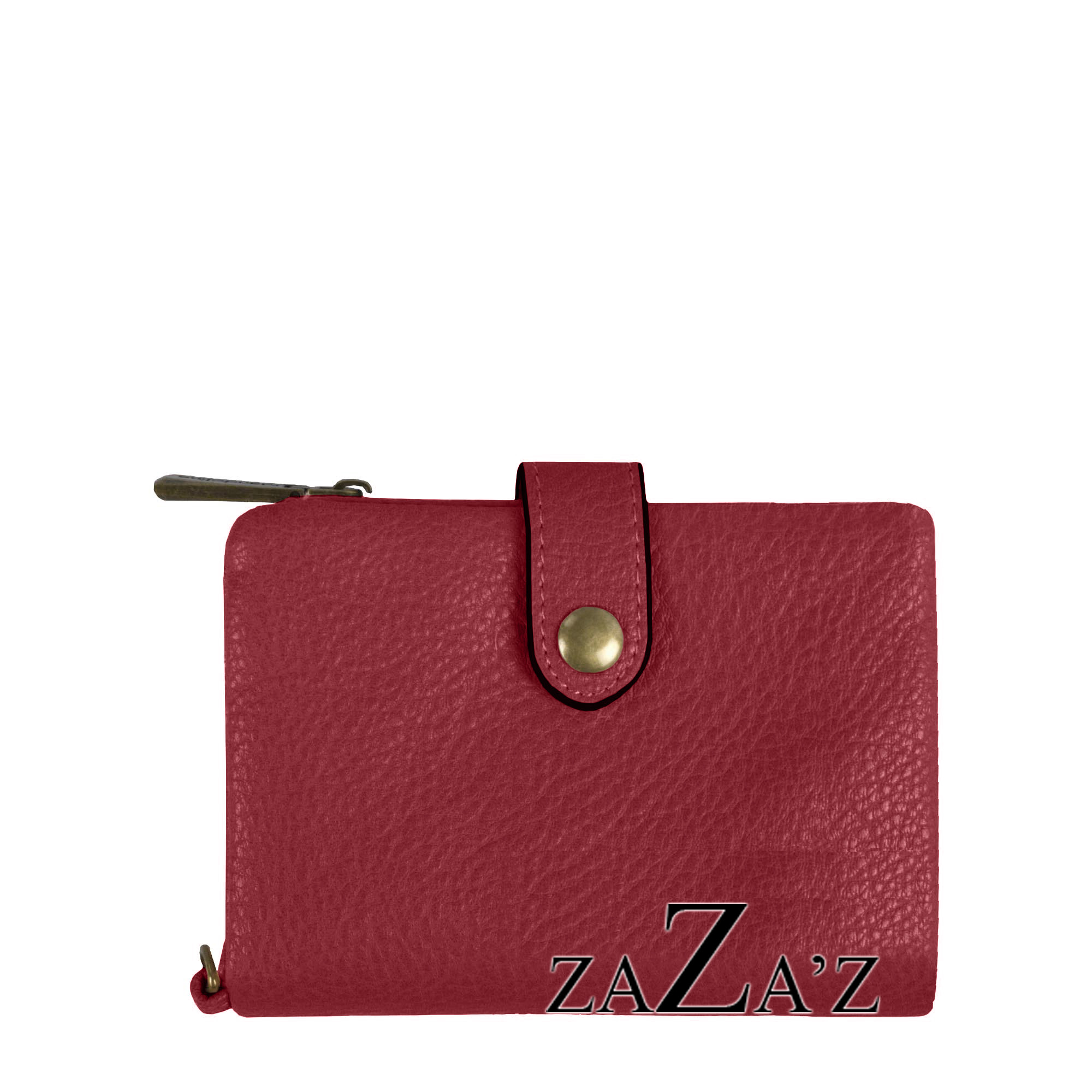 POR 13 2073 MAGENTA