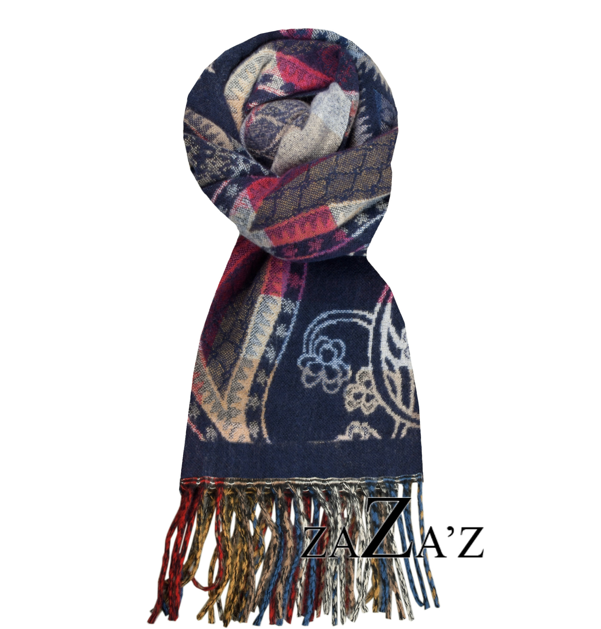 SJA 15 1716 NAVY x 2
