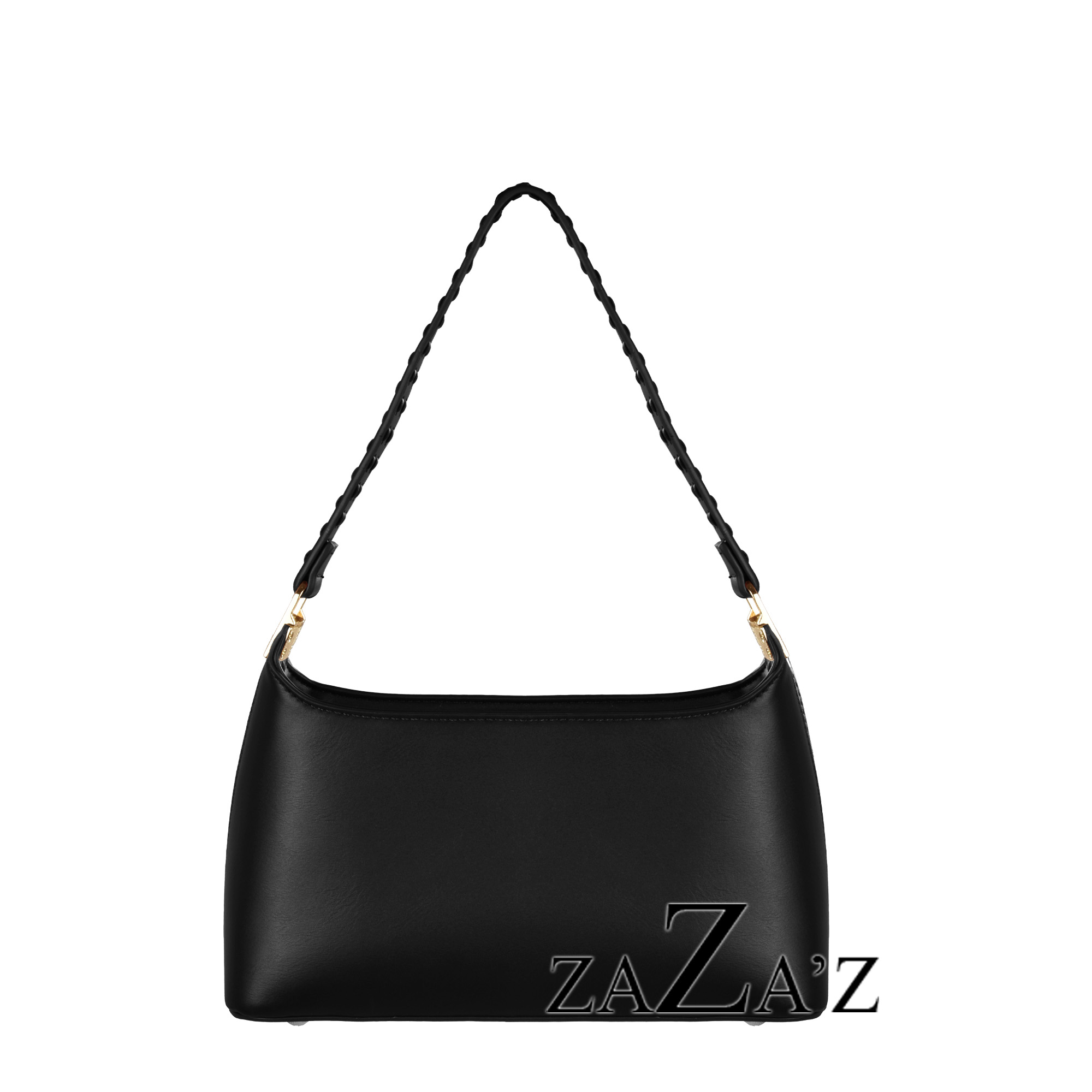 TAL 13 2050 BLA