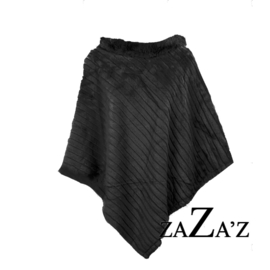 KLE 17 623 BLA
