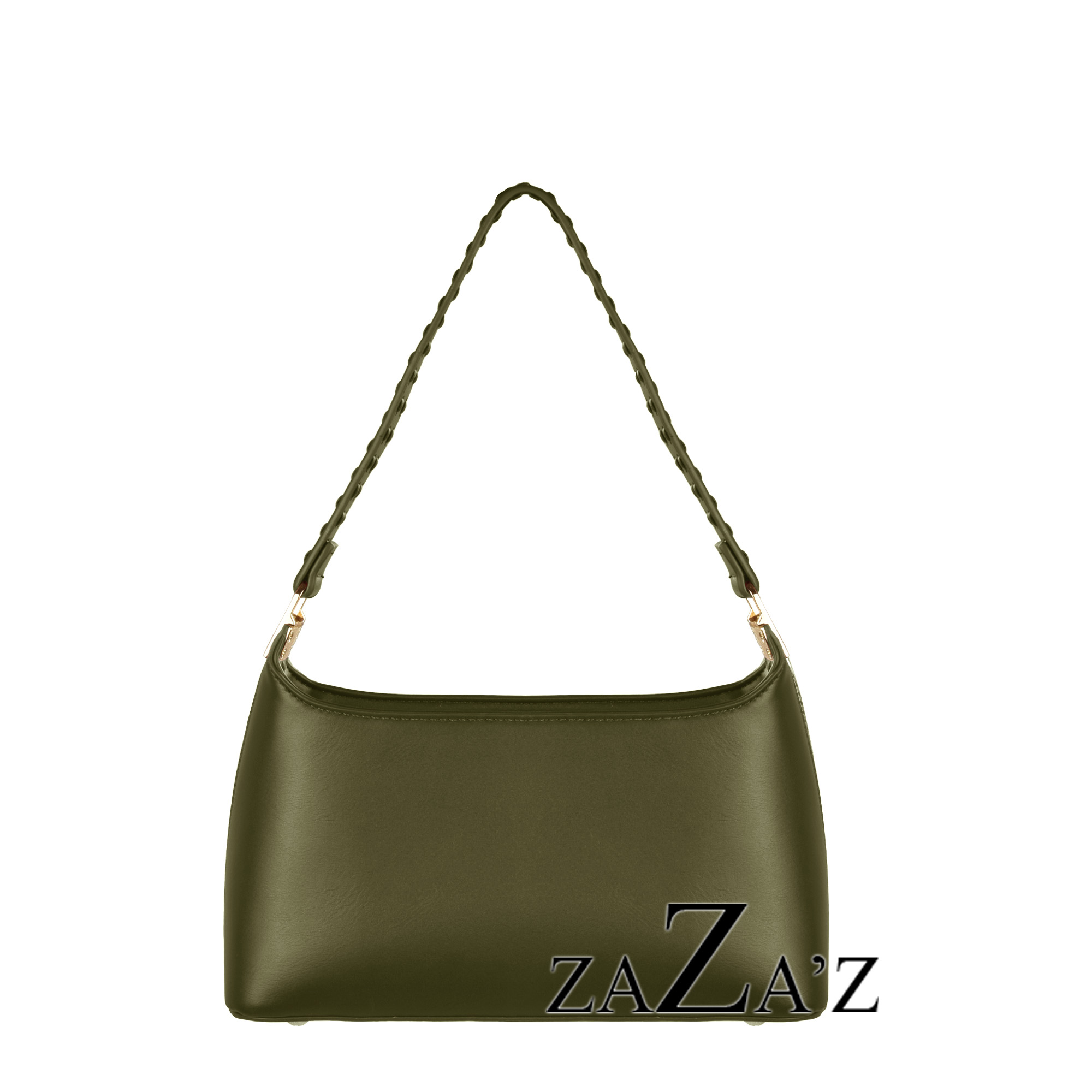 TAL 13 2050 KHA