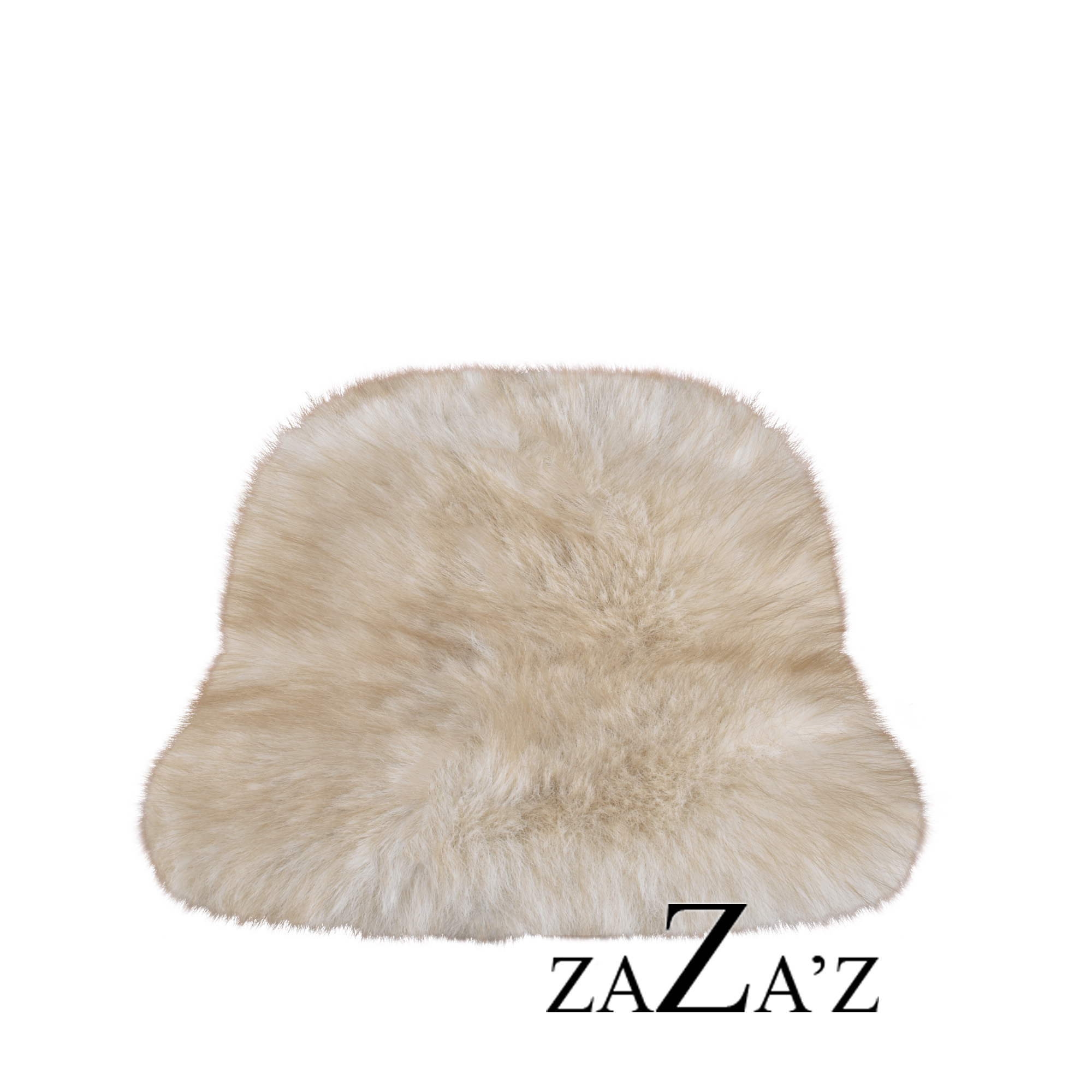 HOE 15 1704 BEI x 2