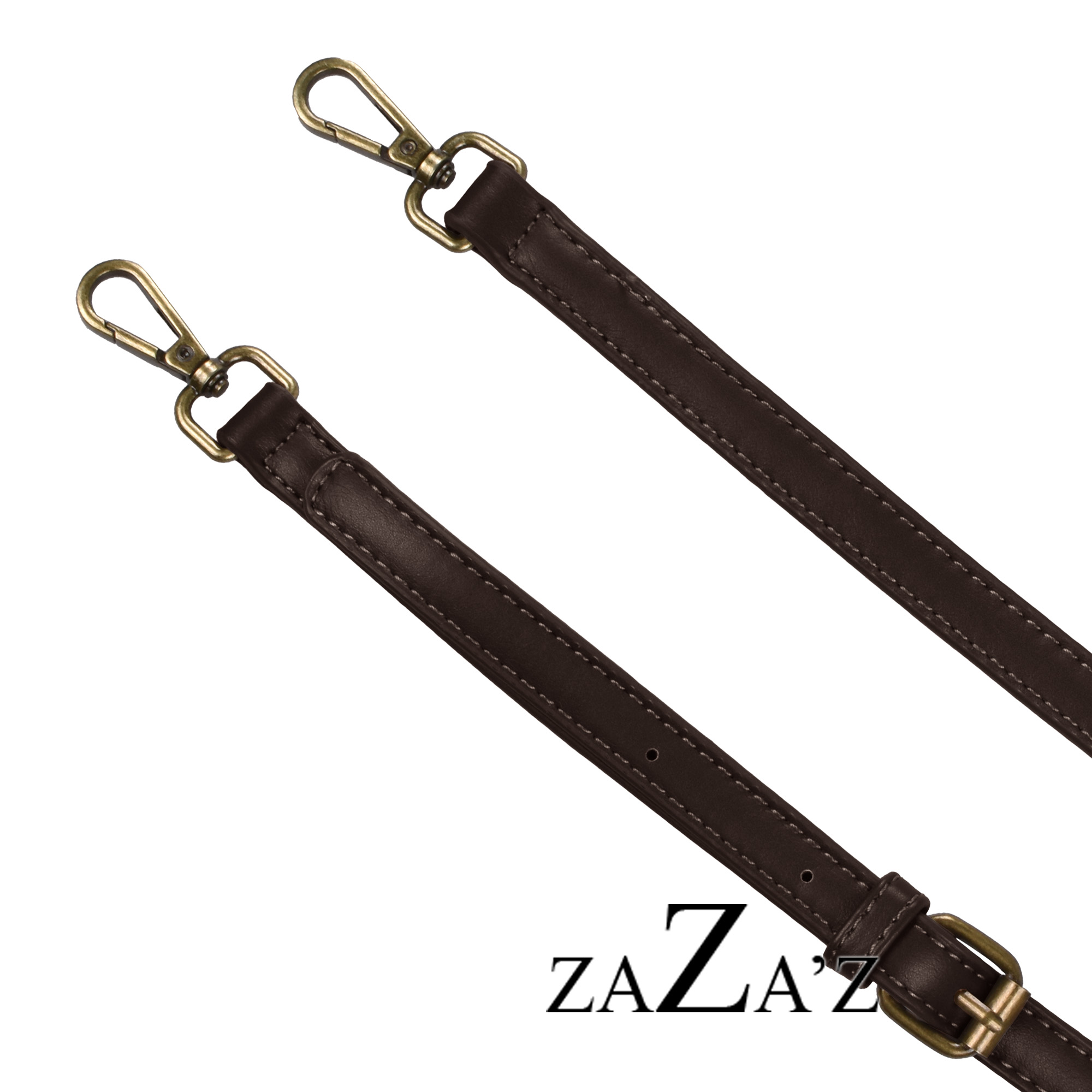 TAL 13 2050 COF