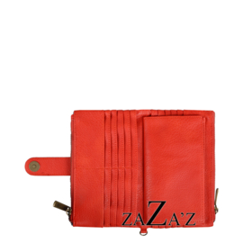 POR 13 1955 RED