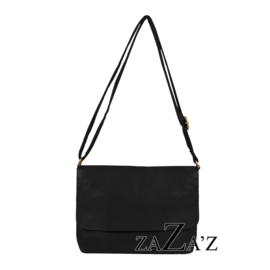 TAL 13 2035 BLA