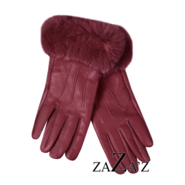 HAN 15 1362 BOR x 2