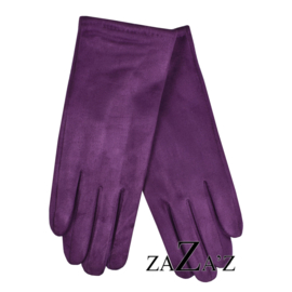 HAN 15 485 VIO x 2
