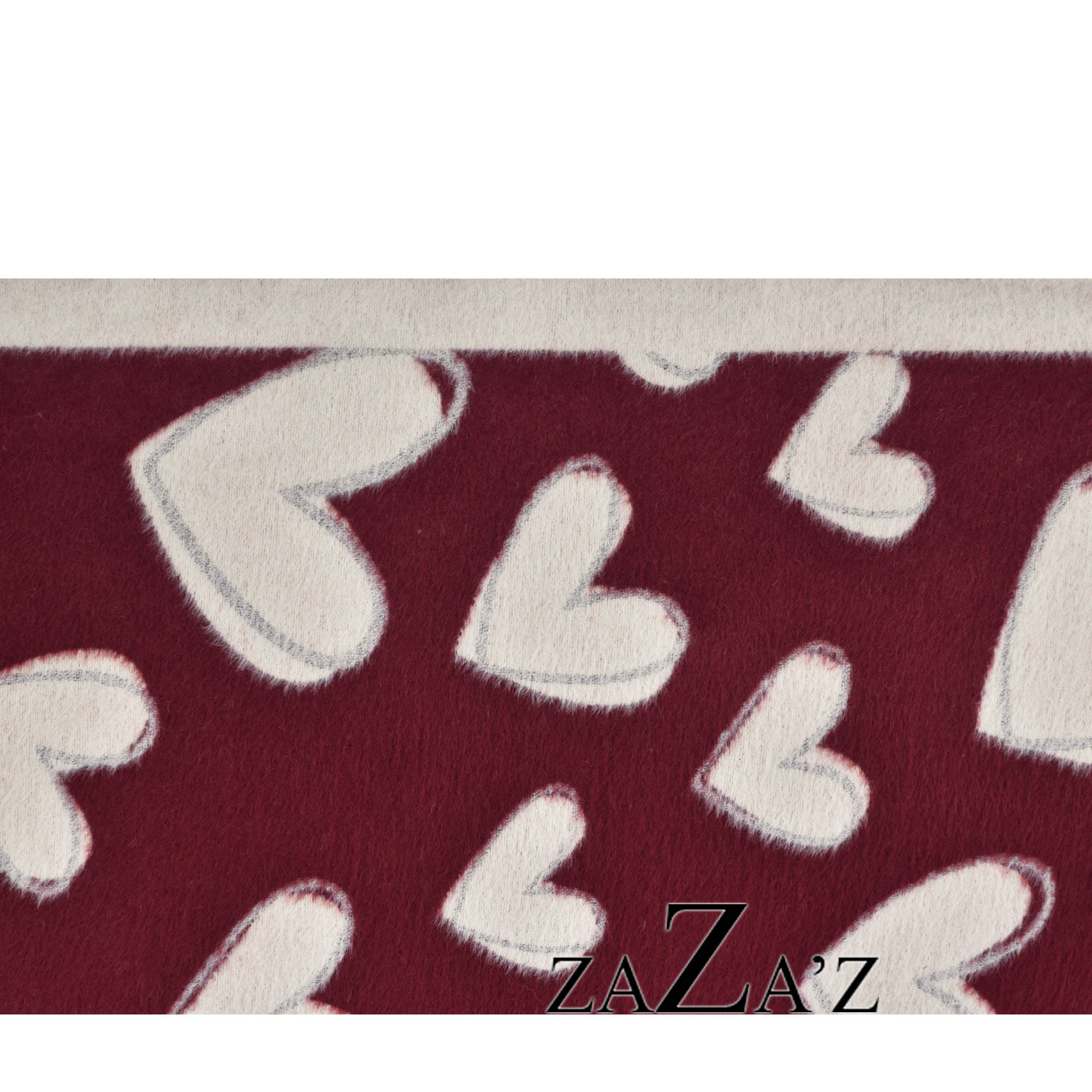 SJA 15 1727 BOR x 2