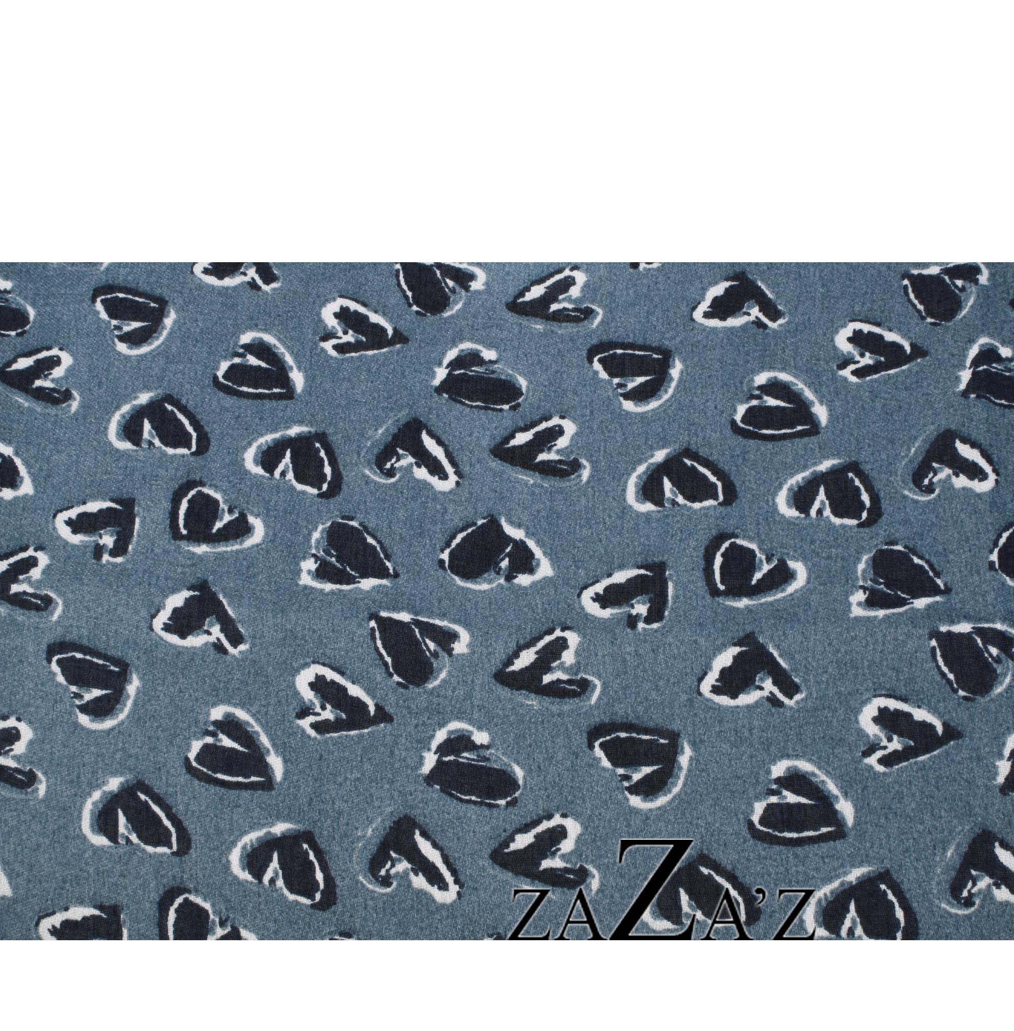 SJA 25 1893 BLU x 2