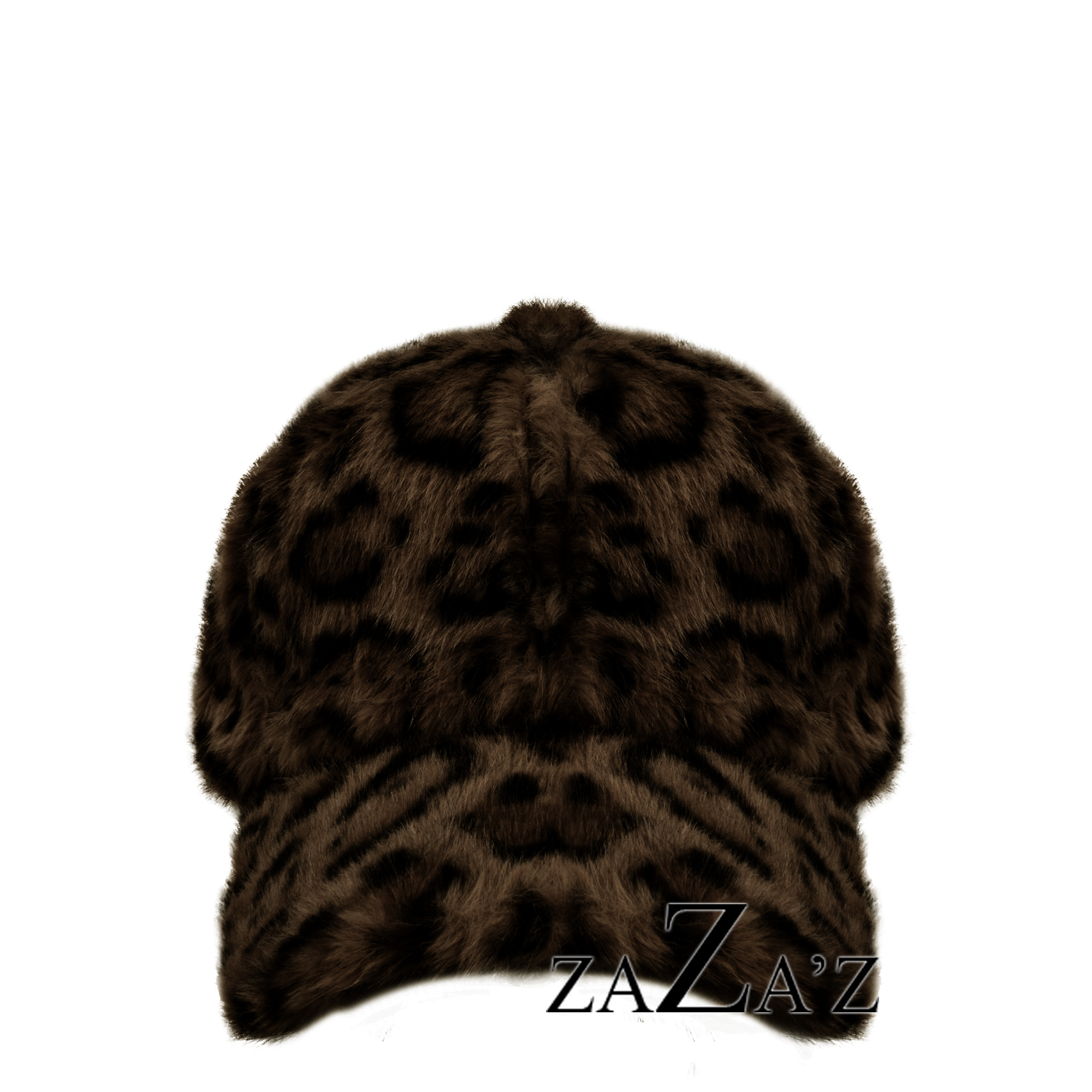 HOE 15 1699 LEO COF x2