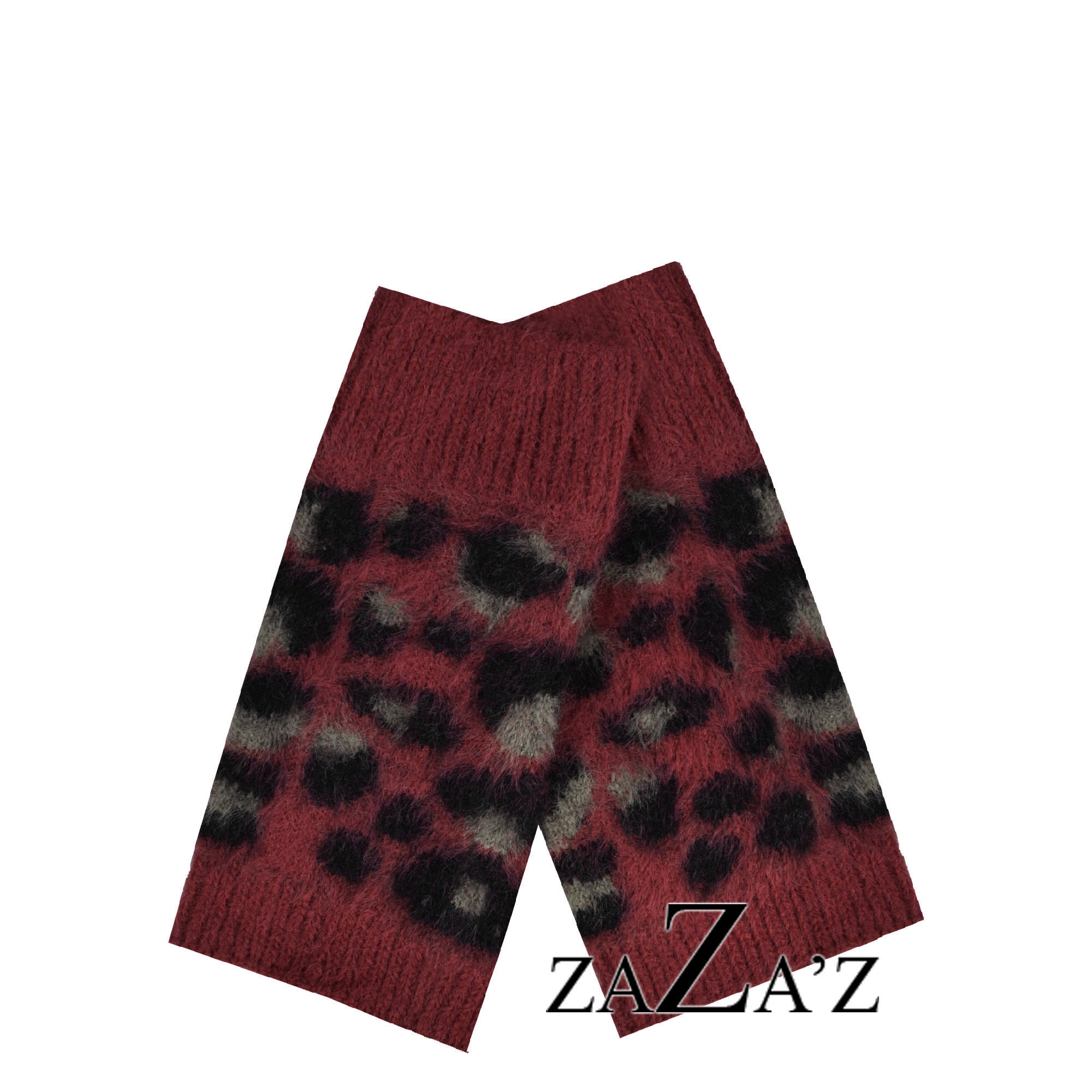 HAN 15 786 BOR x 2