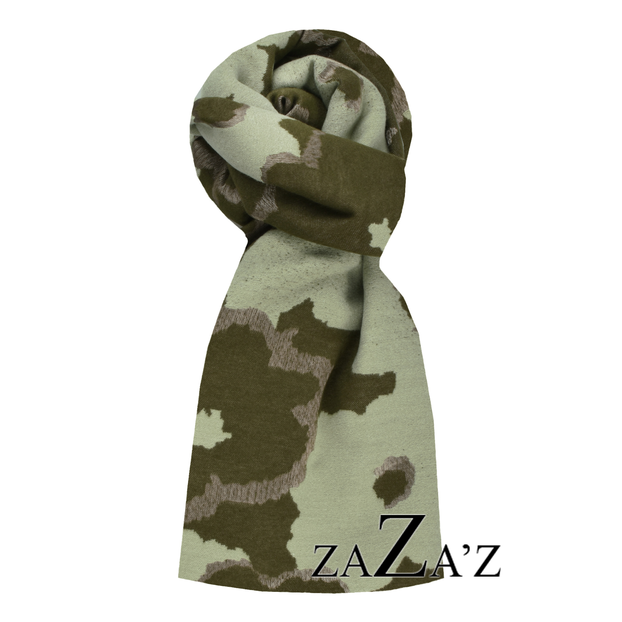 SJA 08 868 KHA x 2