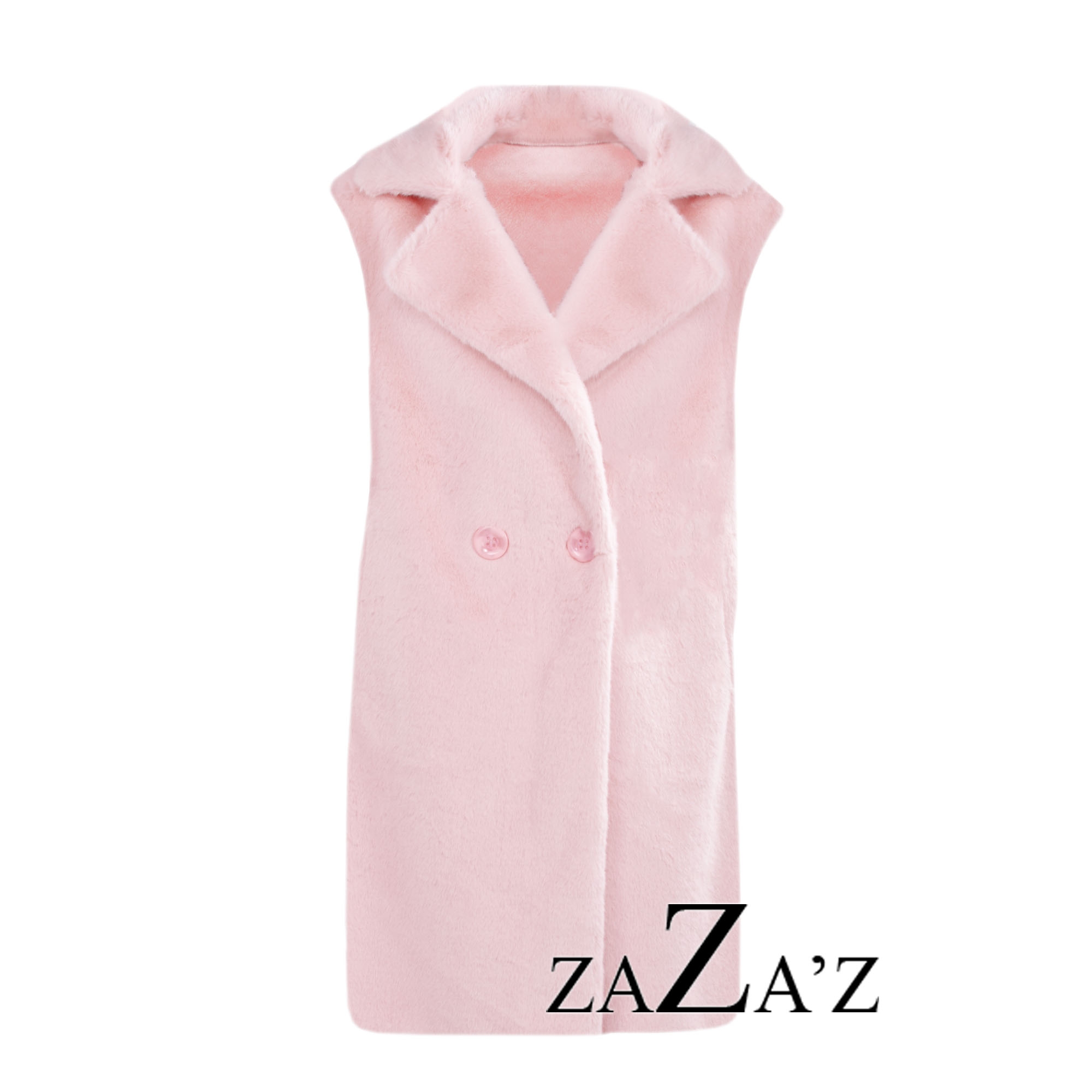 KLE 15 1466 PINK